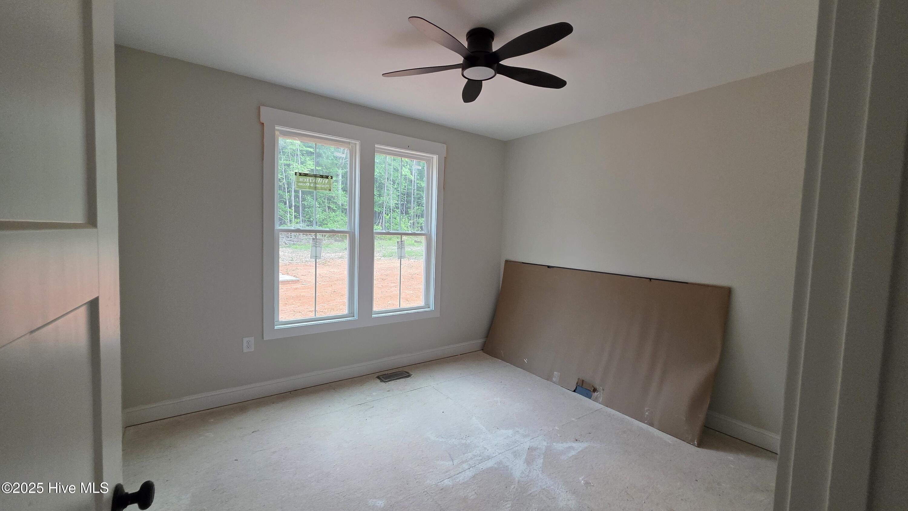 60 Stream View Way Property Photo 18