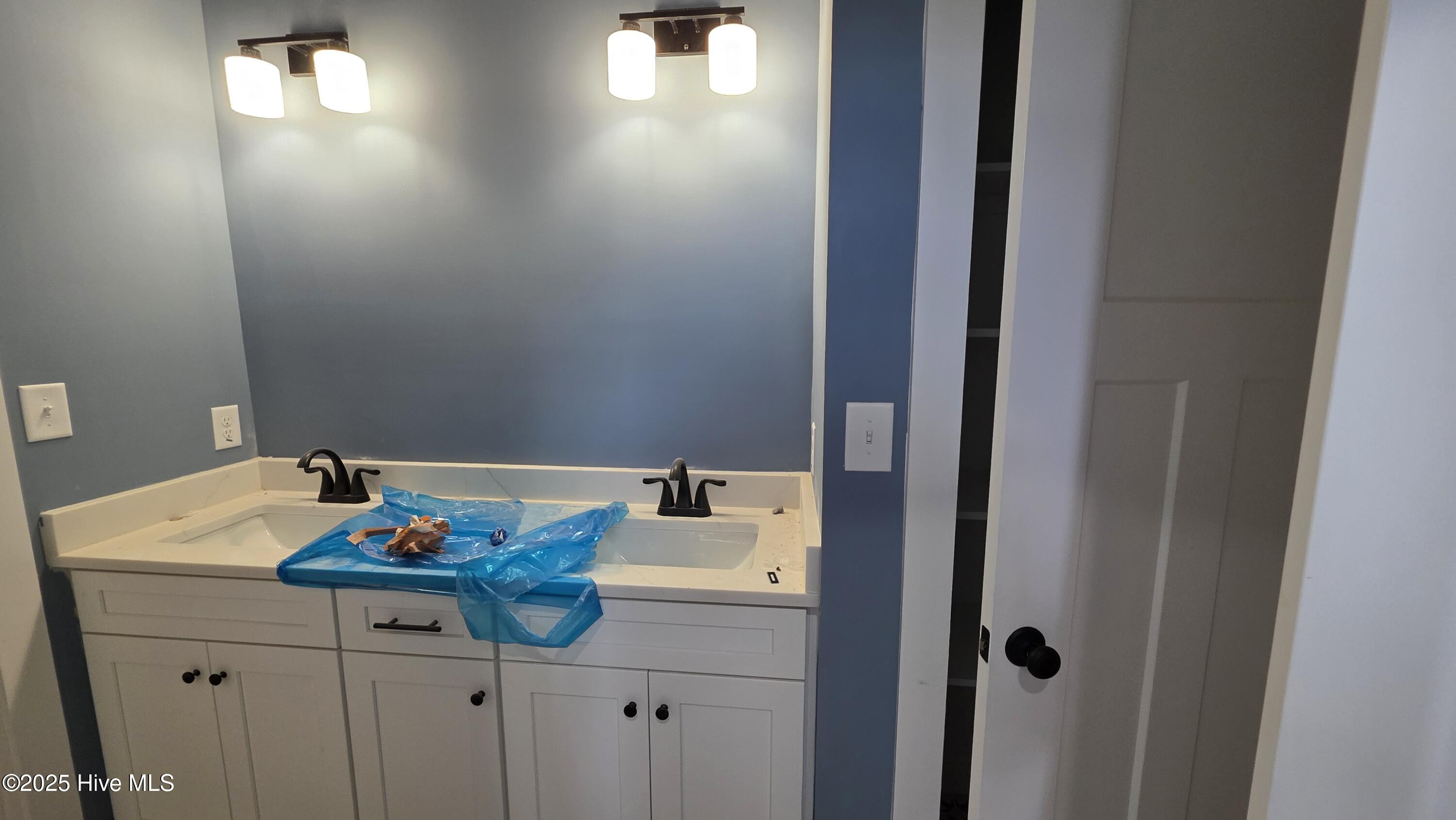 60 Stream View Way Property Photo 19