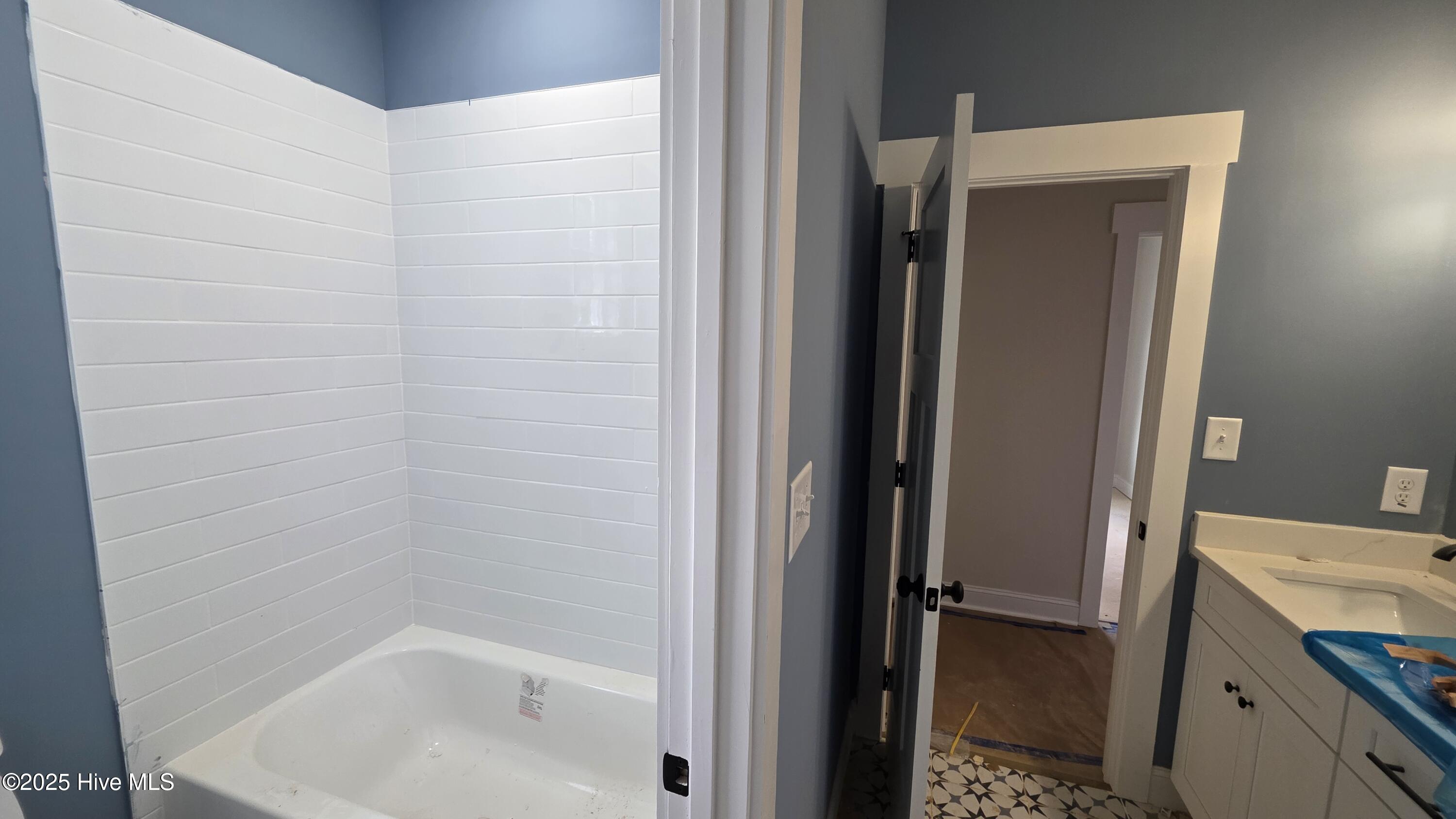 60 Stream View Way Property Photo 20