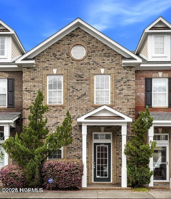 5105 Exton Park Loop Property Photo 1