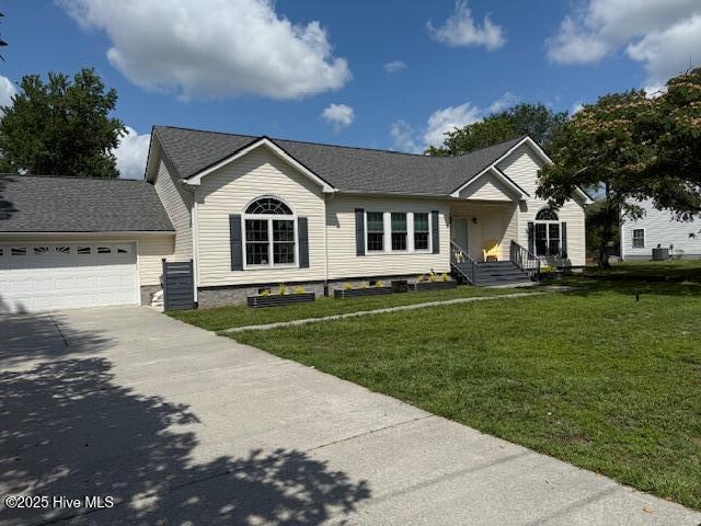 60 Pine Lake Road Property Photo 1