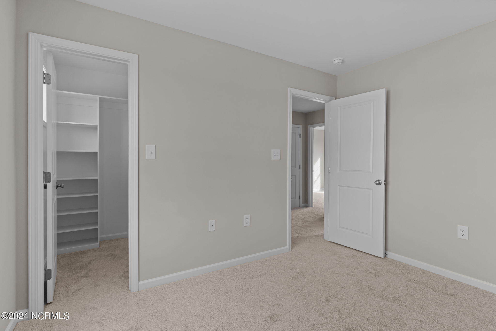 4529 Sweet Williams Lane Property Photo 11