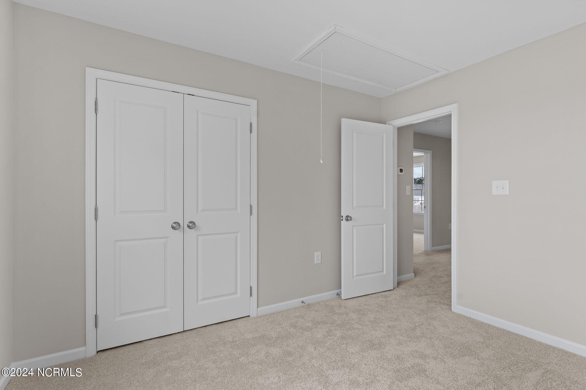 4529 Sweet Williams Lane Property Photo 13