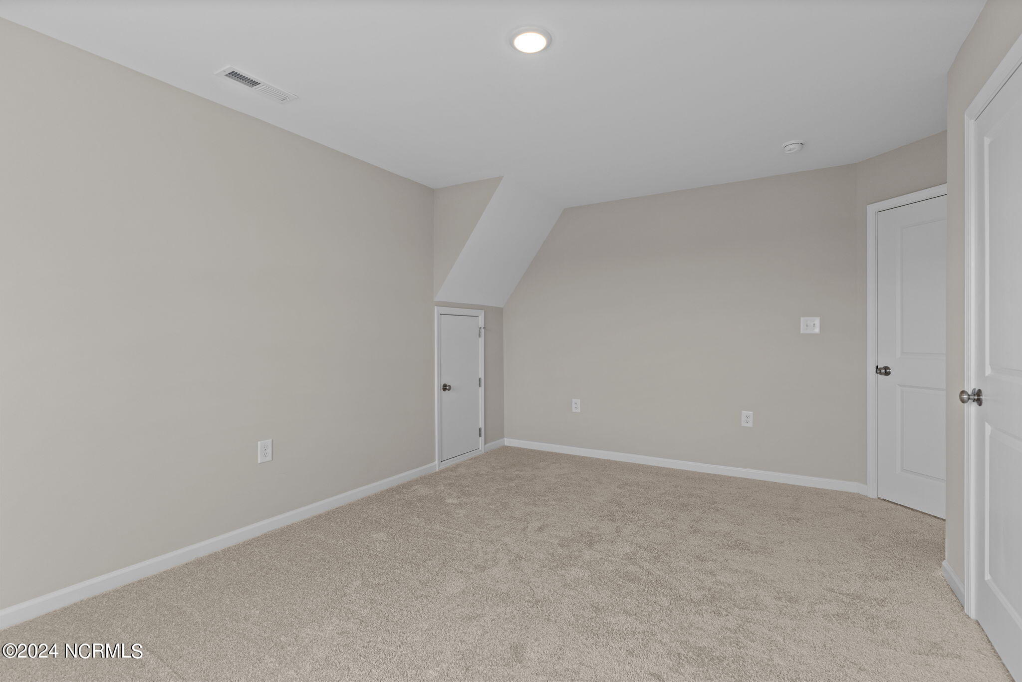 4529 Sweet Williams Lane Property Photo 15