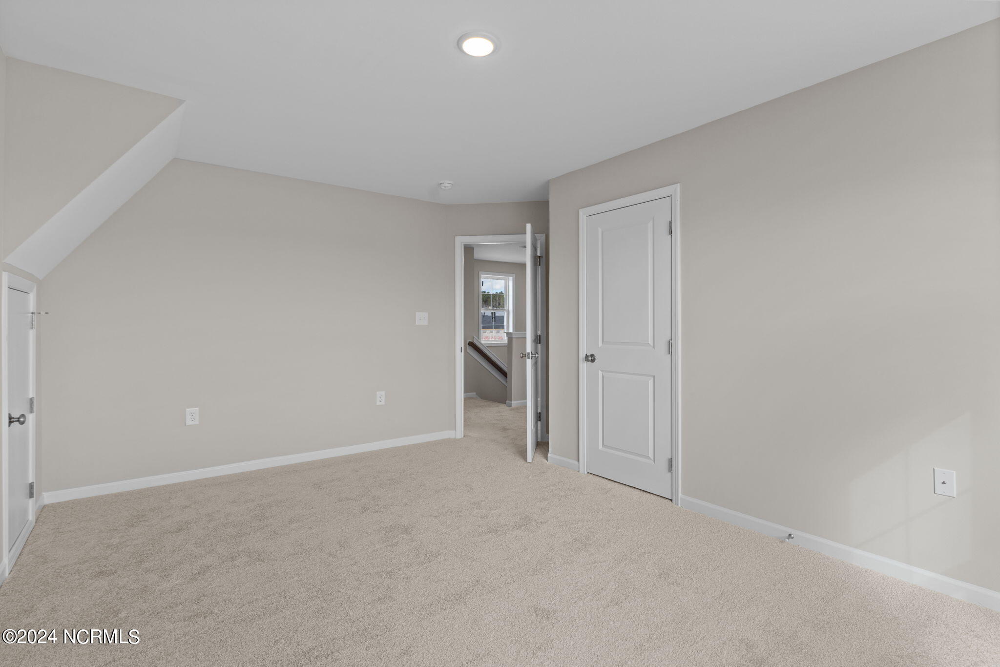 4529 Sweet Williams Lane Property Photo 16