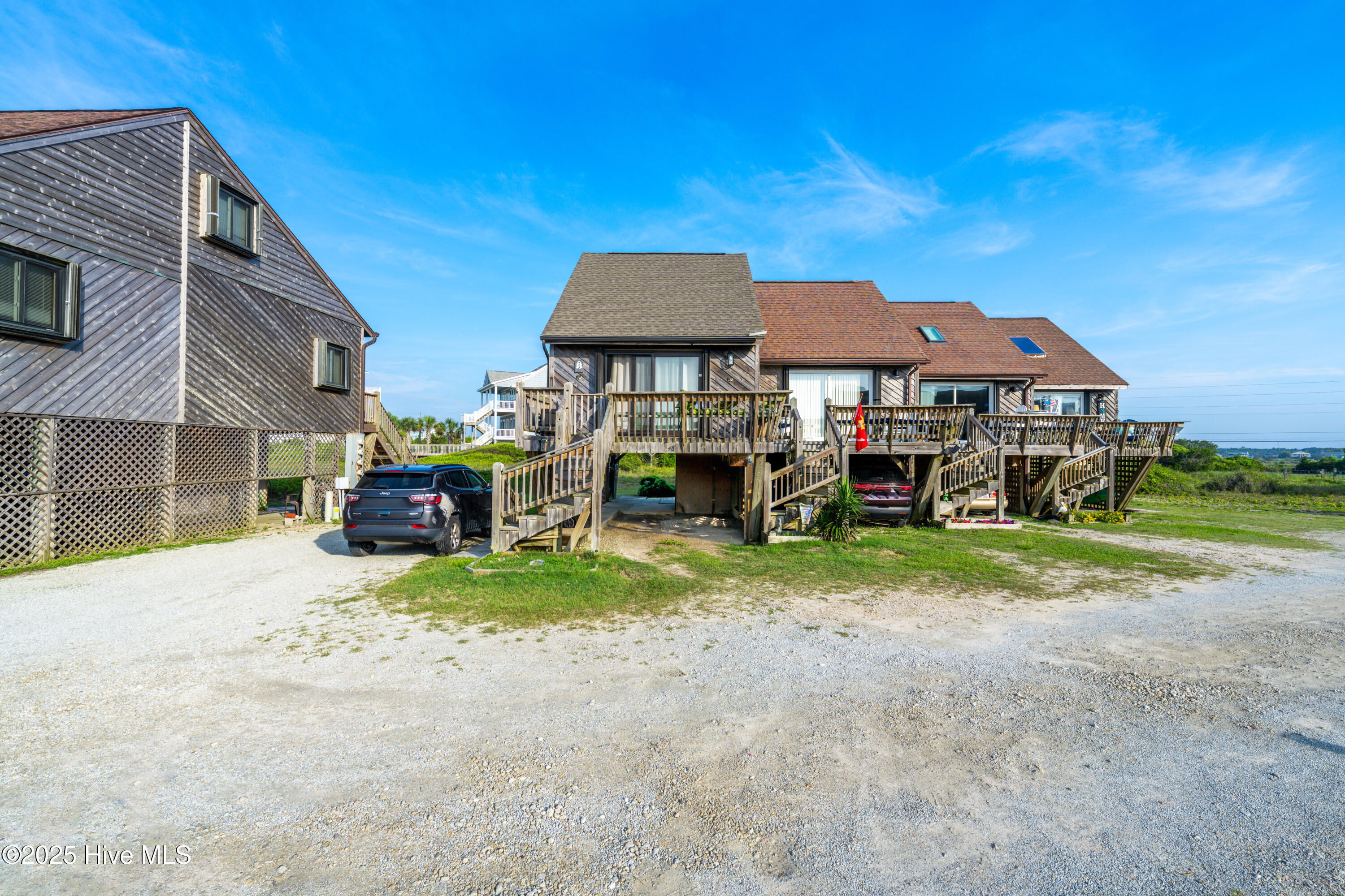 886 New River Inlet Road 48 Property Photo 1