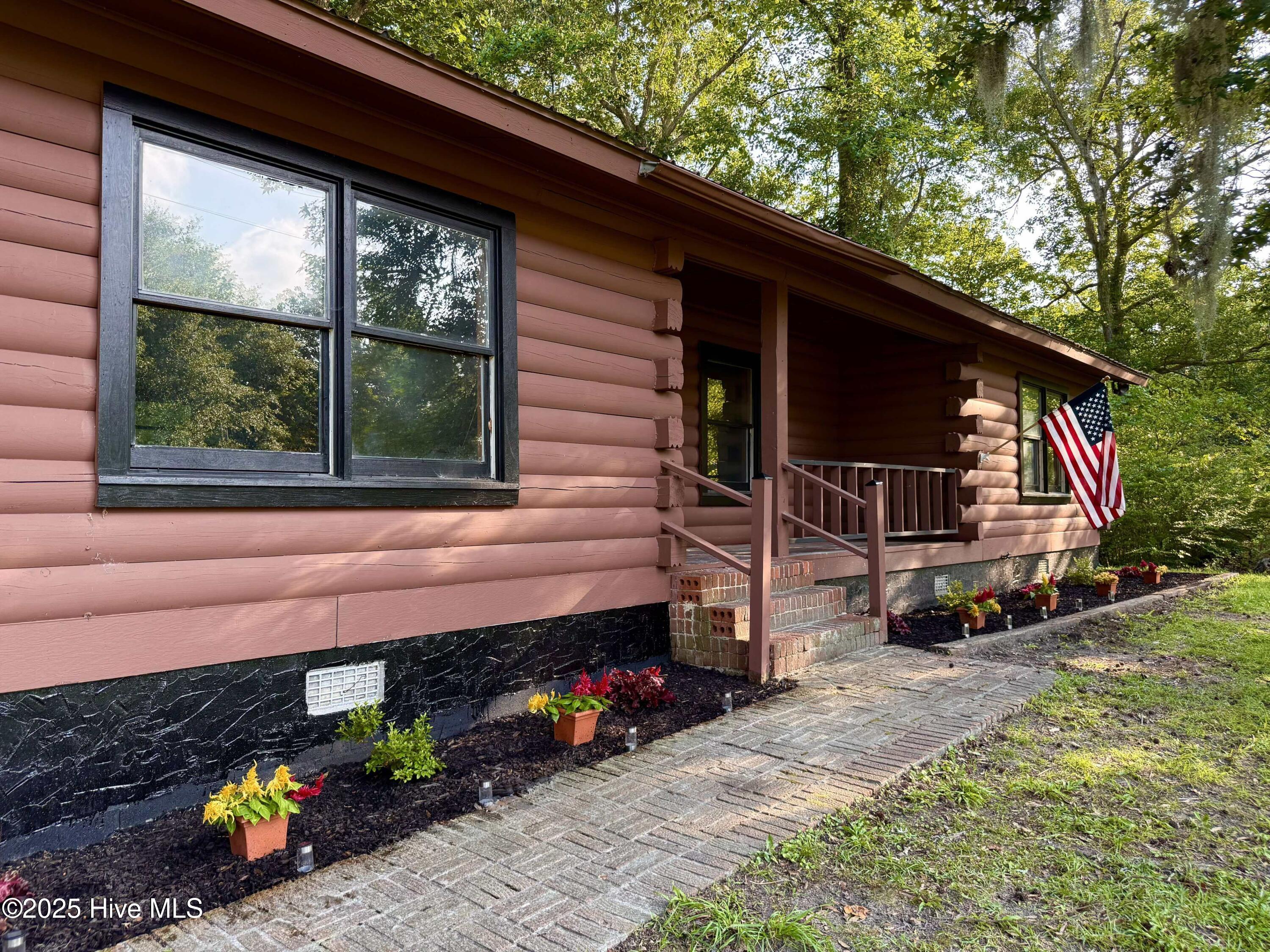 210 Edgewood Drive