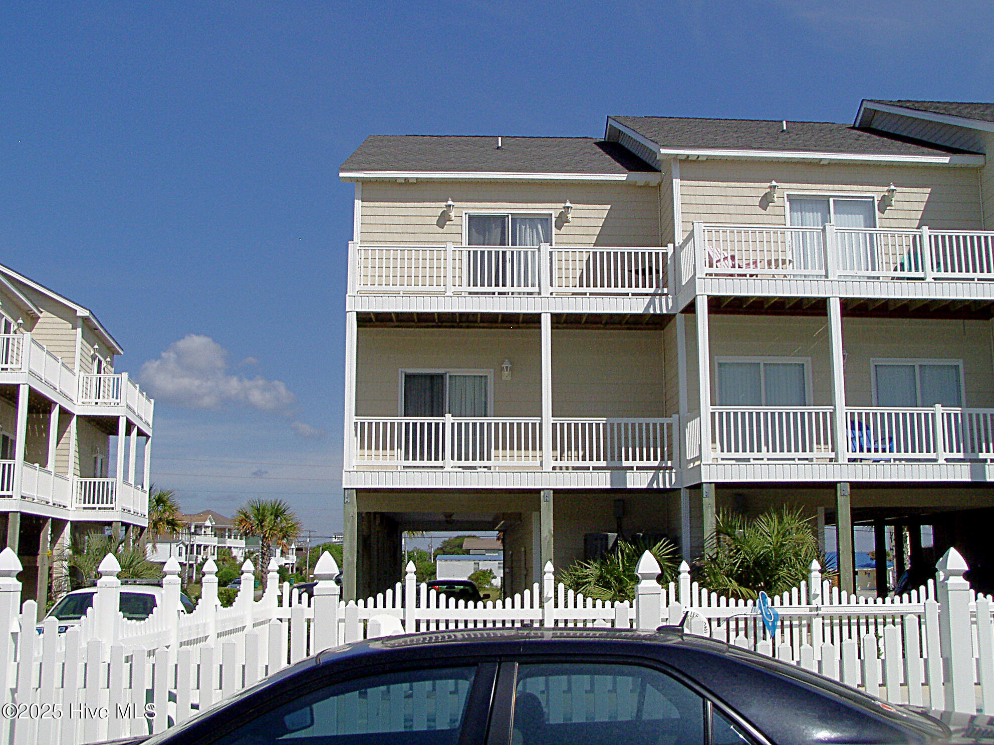 108 Sea Star Circle 108 Property Photo 1
