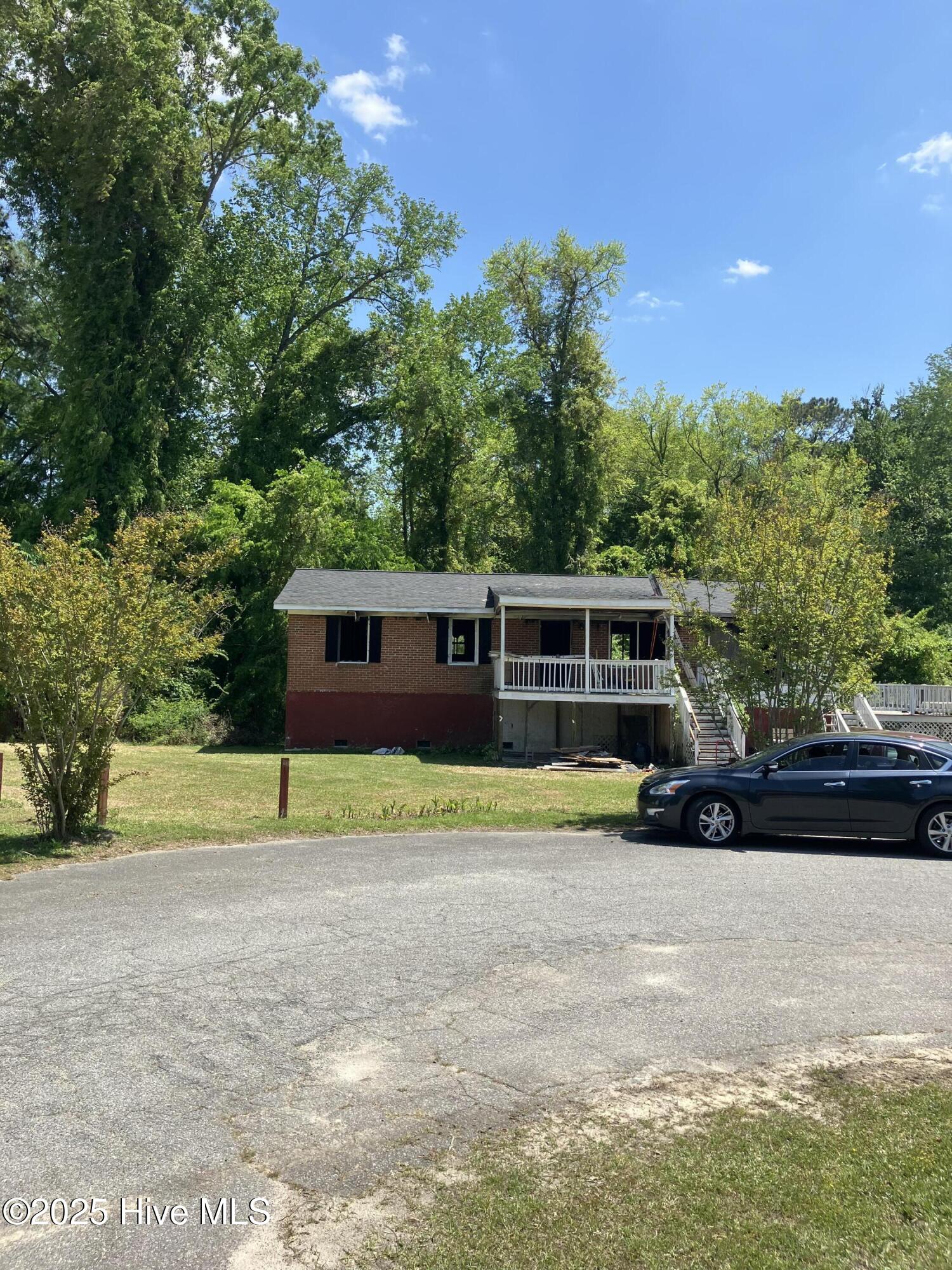 505 Washington Street Property Photo 1