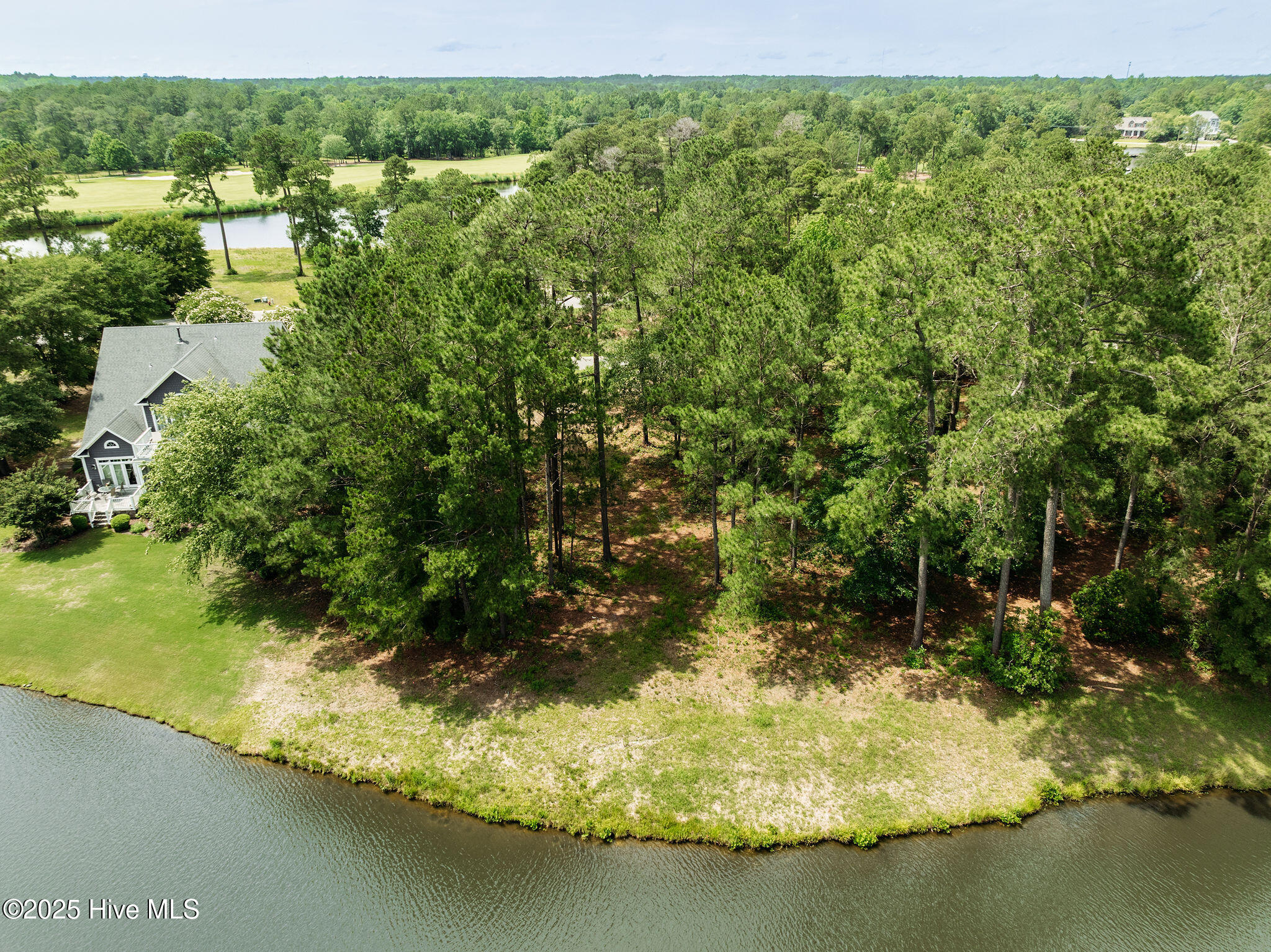 166 Falls Landing Way Property Photo 10