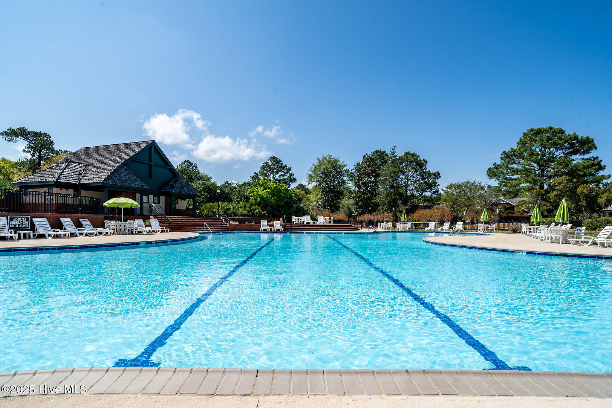 166 Falls Landing Way Property Photo 16