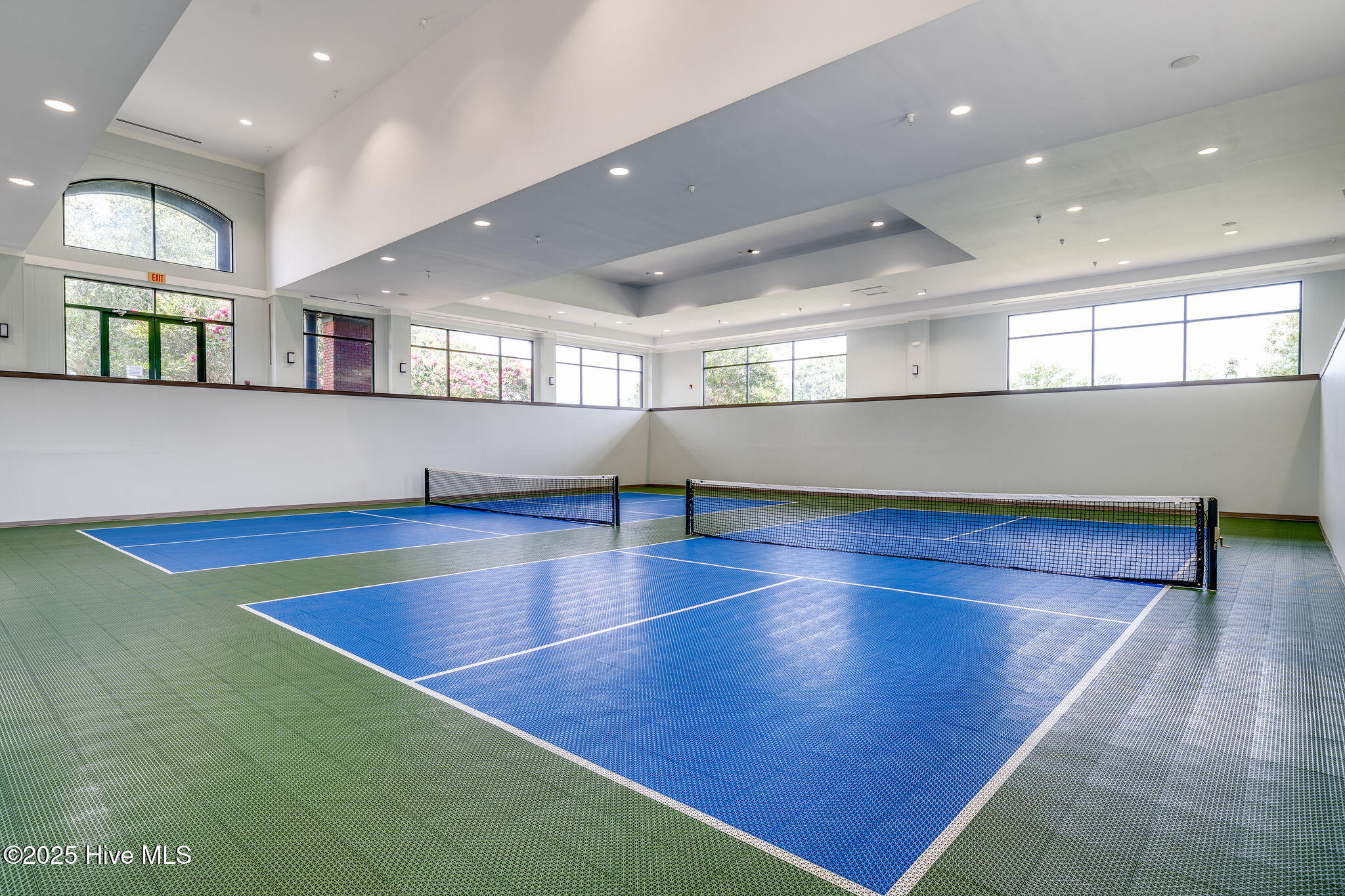 166 Falls Landing Way Property Photo 22