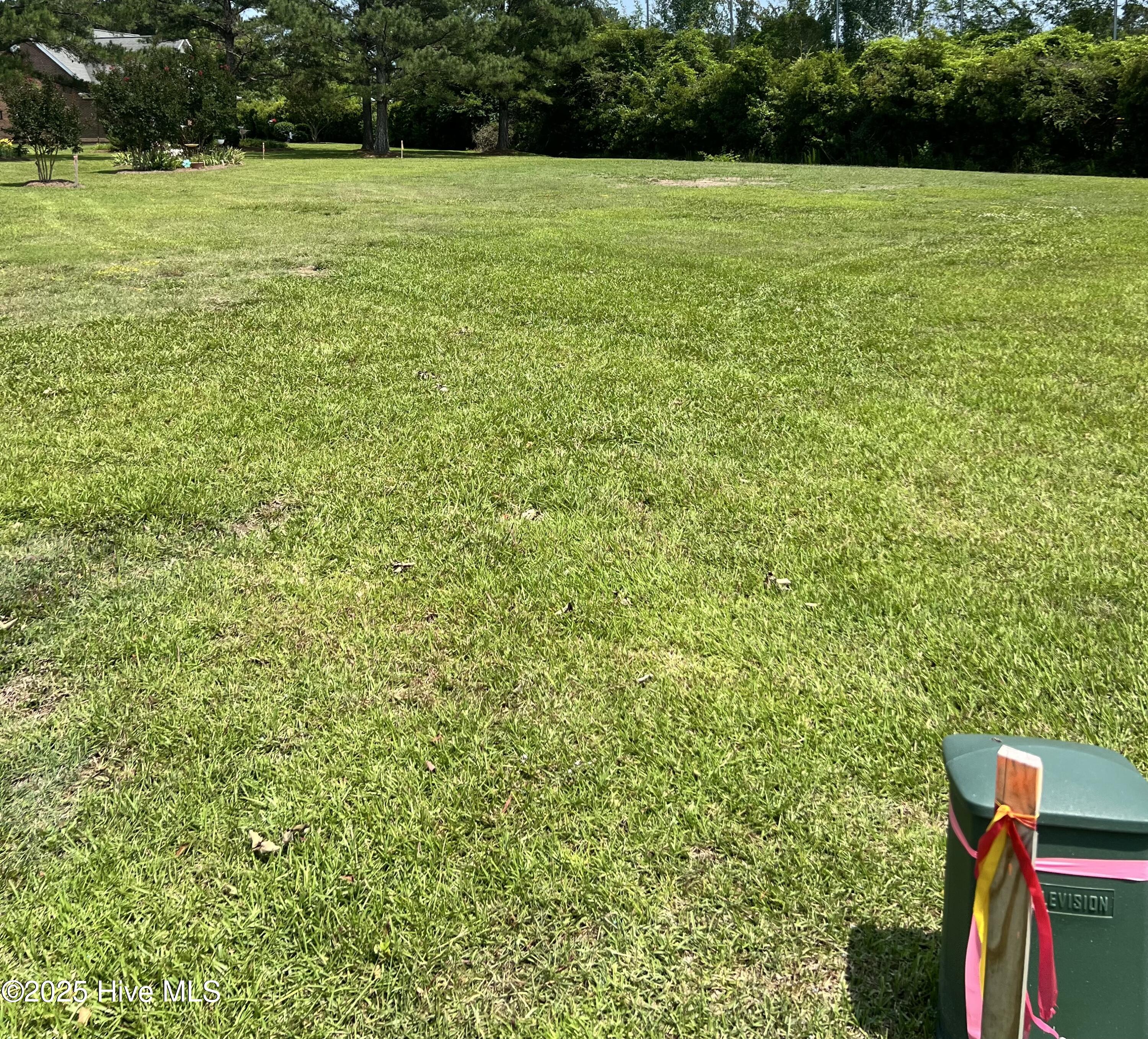 409 Tryon Drive Property Photo 1