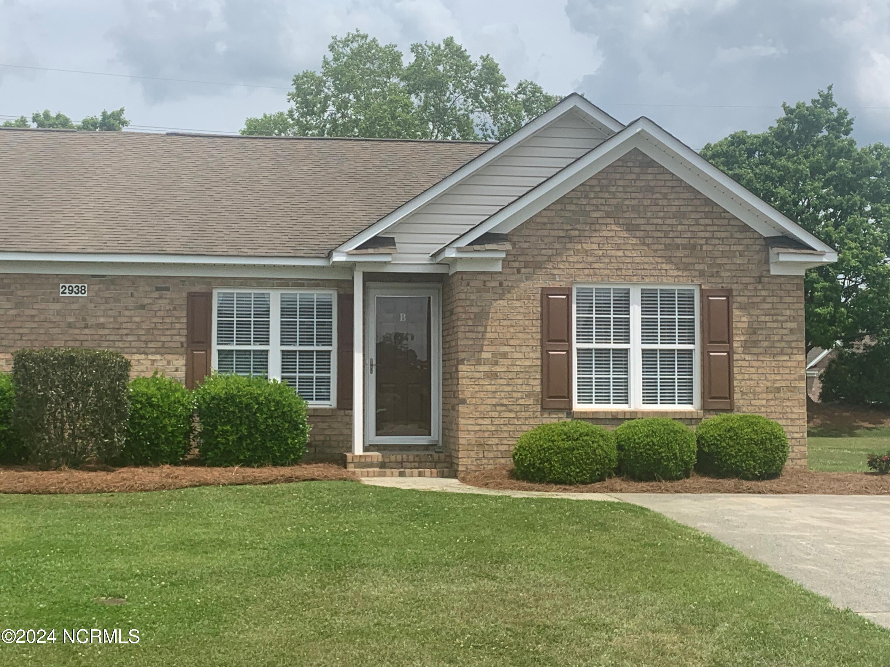2938 Kinsey Loop A Property Photo 1