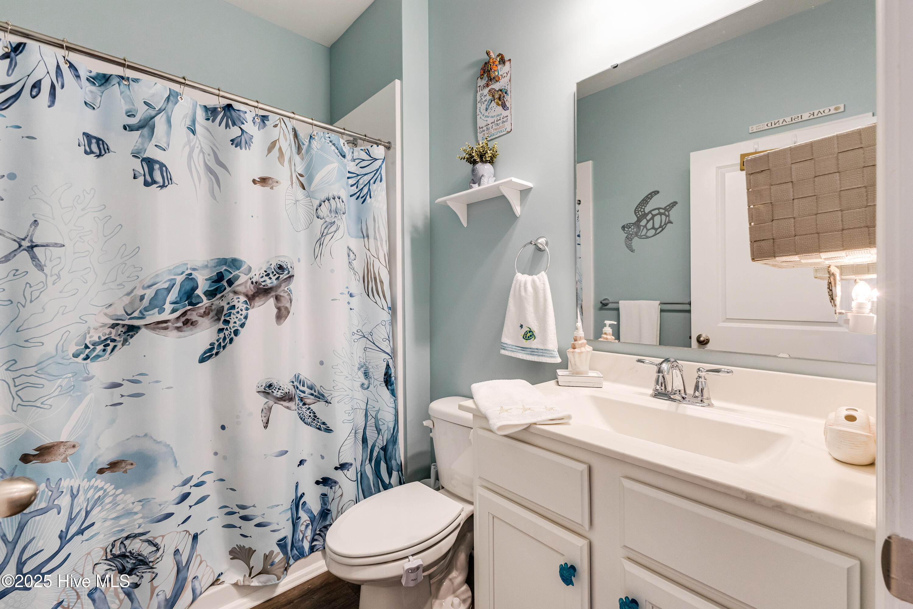 1041 S Fisher King Drive Property Photo 10
