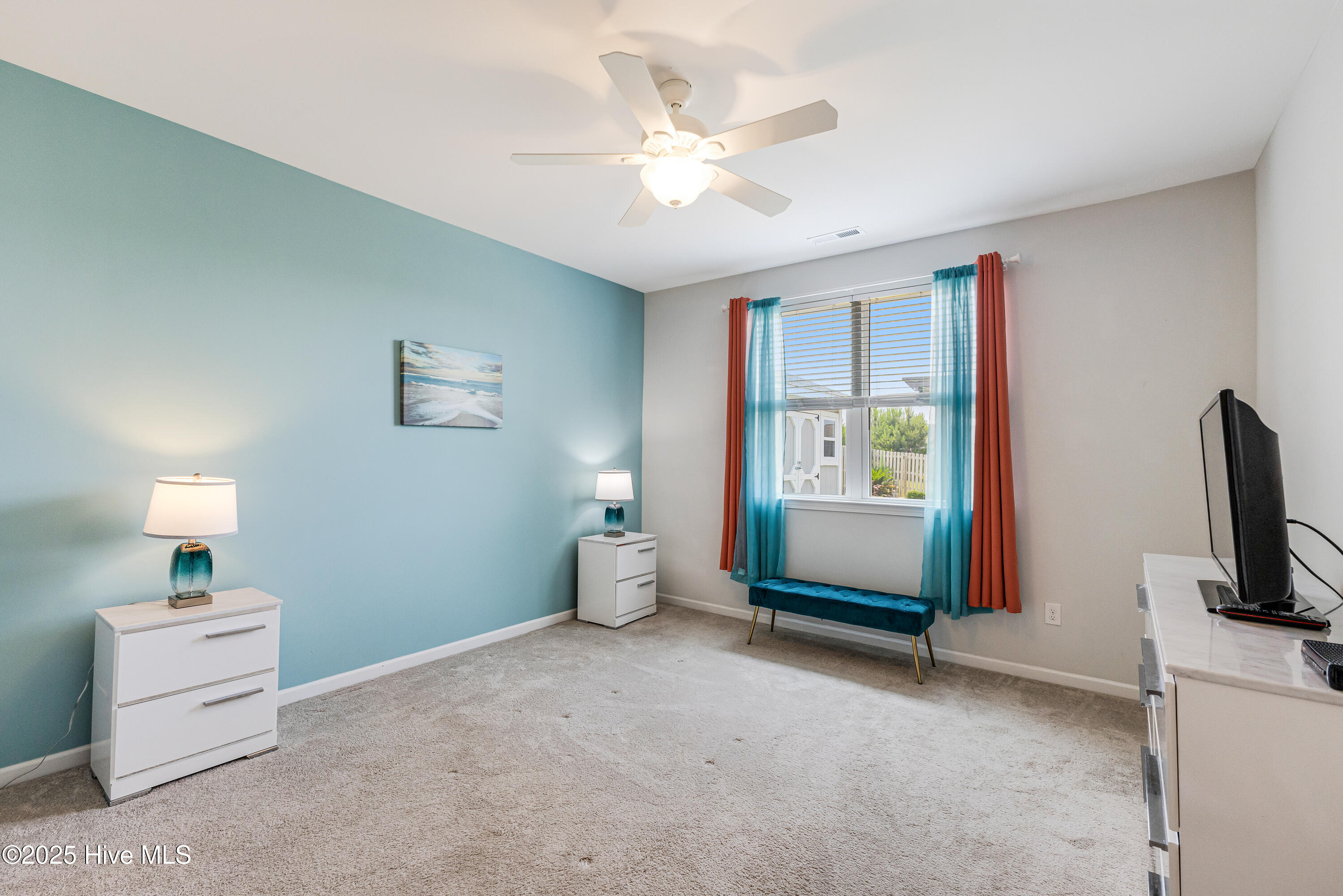1041 S Fisher King Drive Property Photo 24