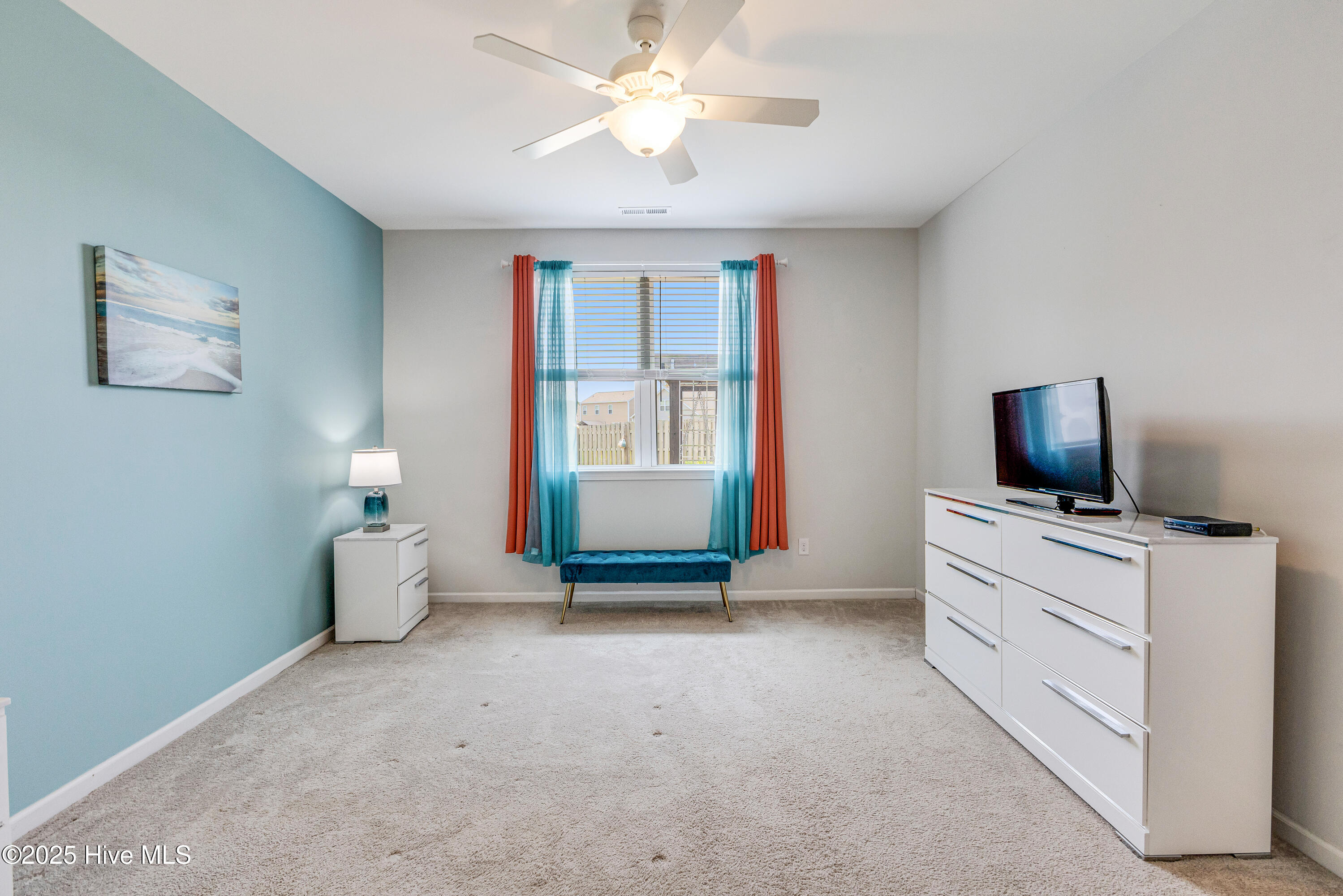 1041 S Fisher King Drive Property Photo 25