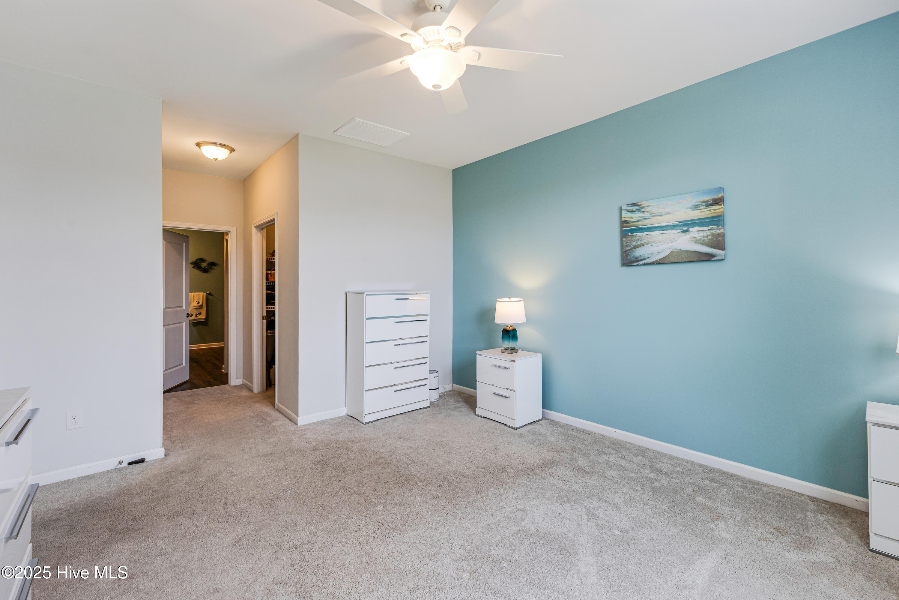 1041 S Fisher King Drive Property Photo 26