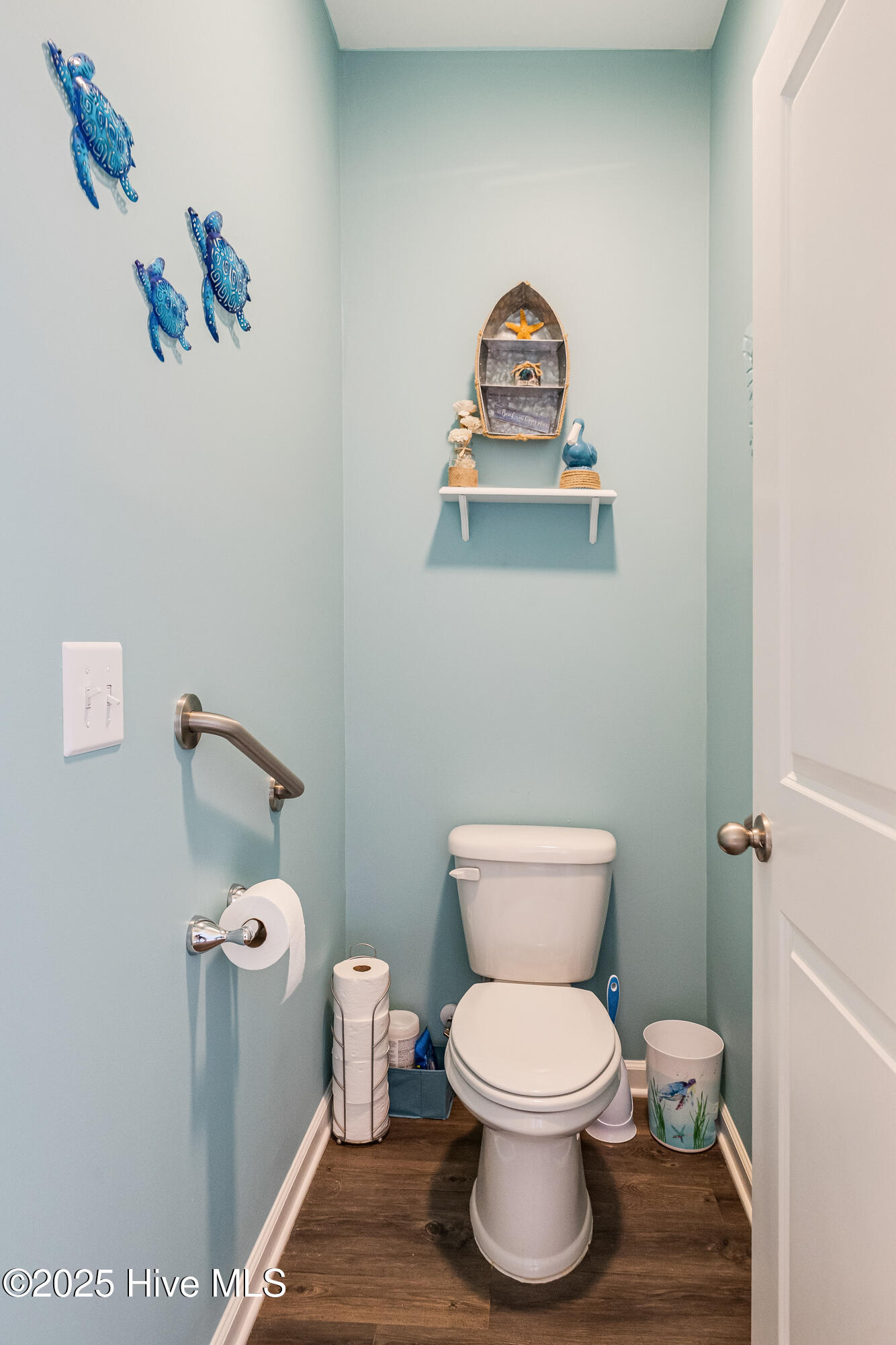 1041 S Fisher King Drive Property Photo 29