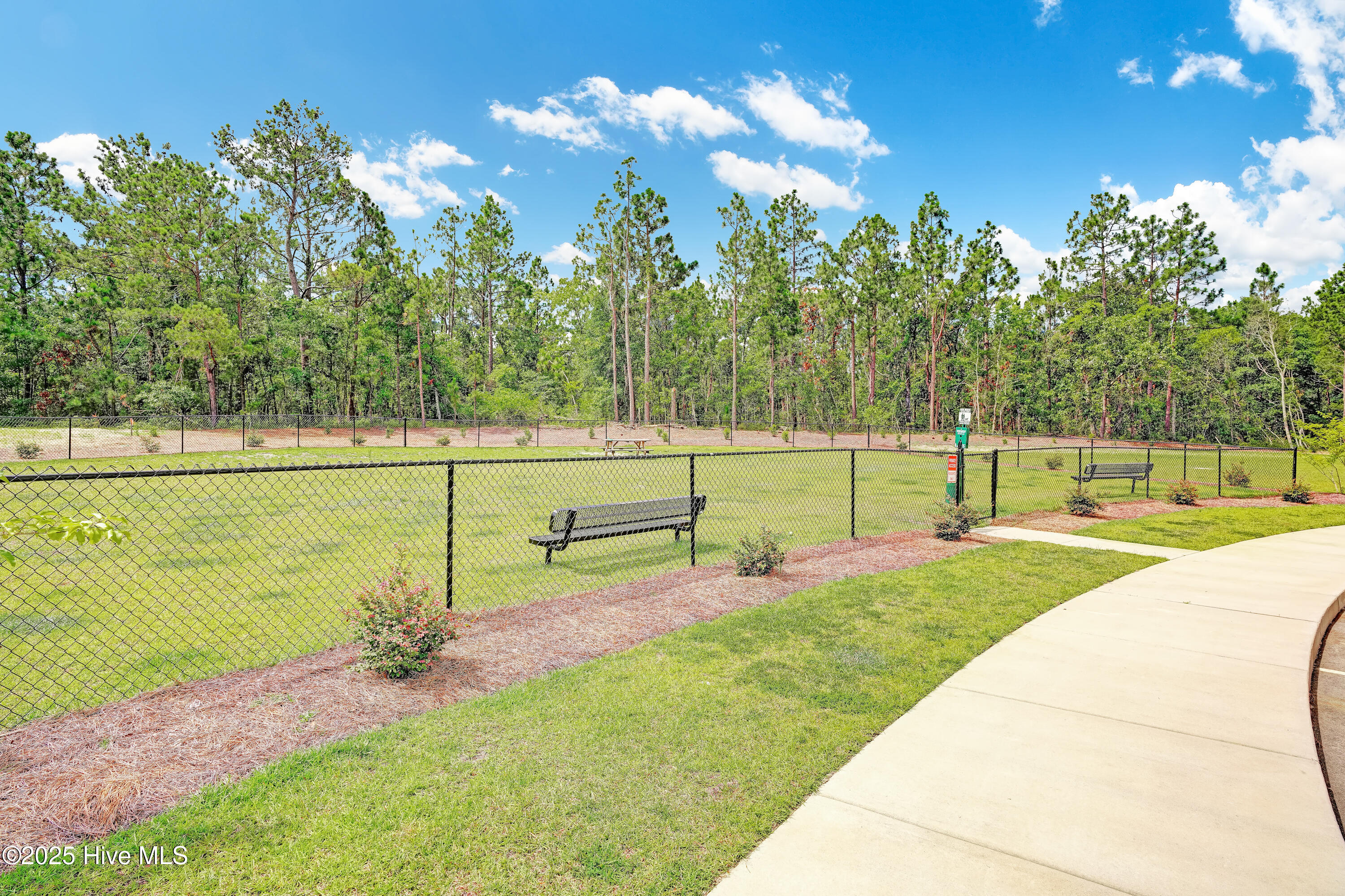 1041 S Fisher King Drive Property Photo 47