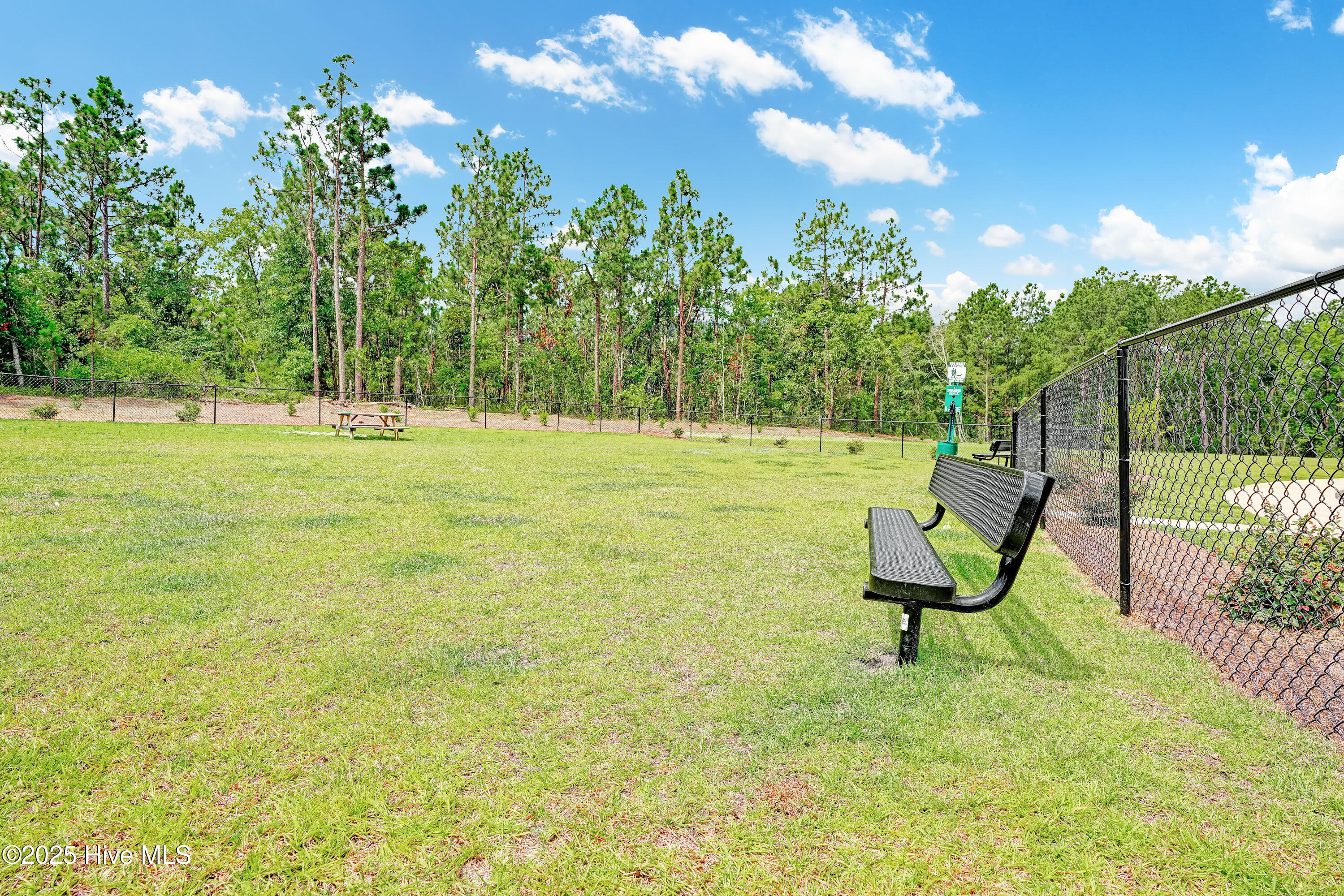 1041 S Fisher King Drive Property Photo 48