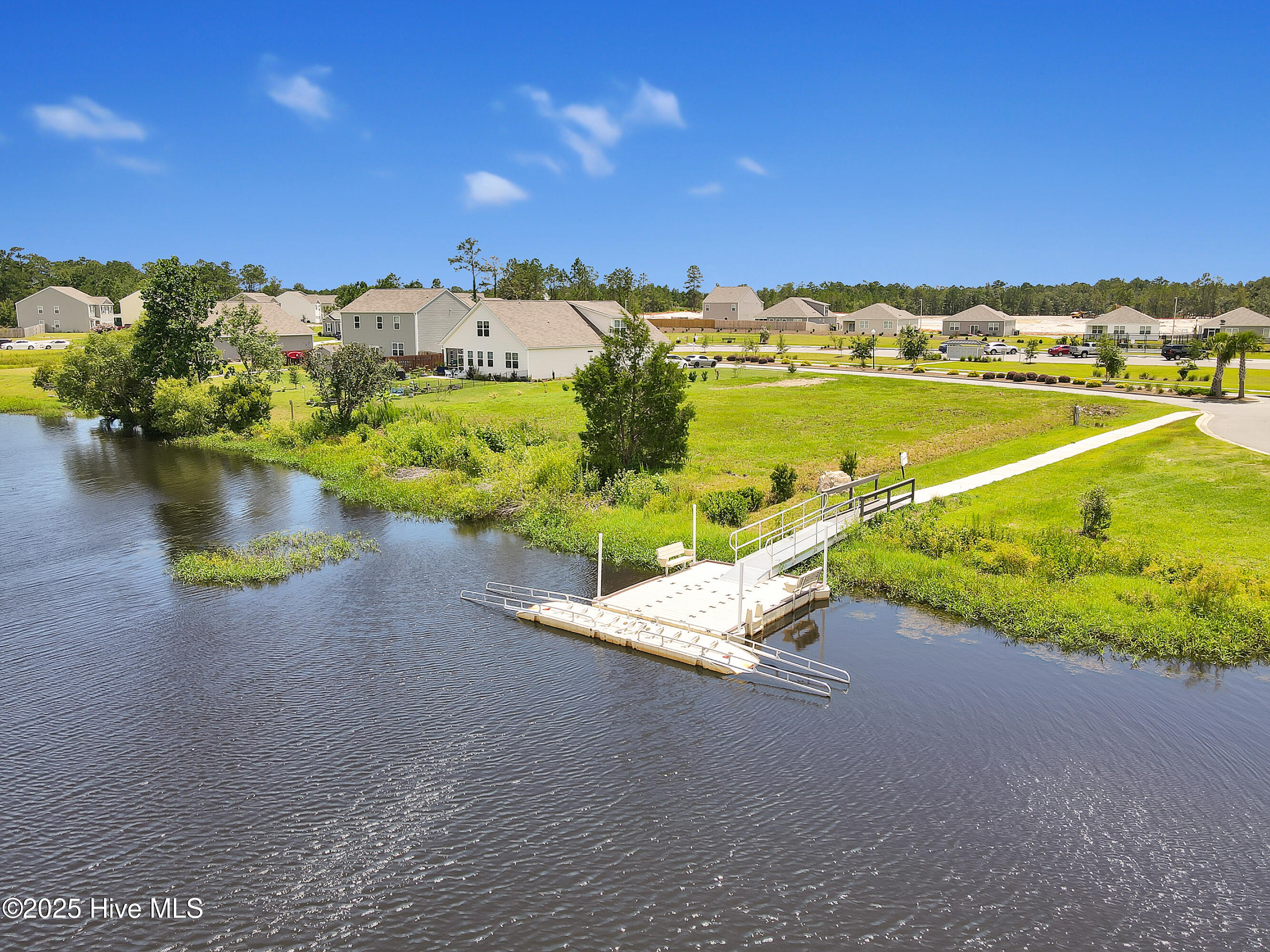 1041 S Fisher King Drive Property Photo 49