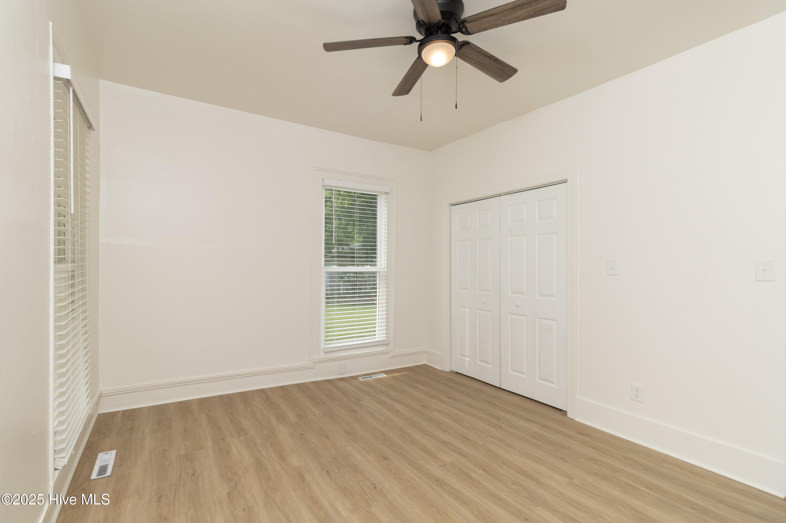 502 Sterlingworth Street Property Photo 19