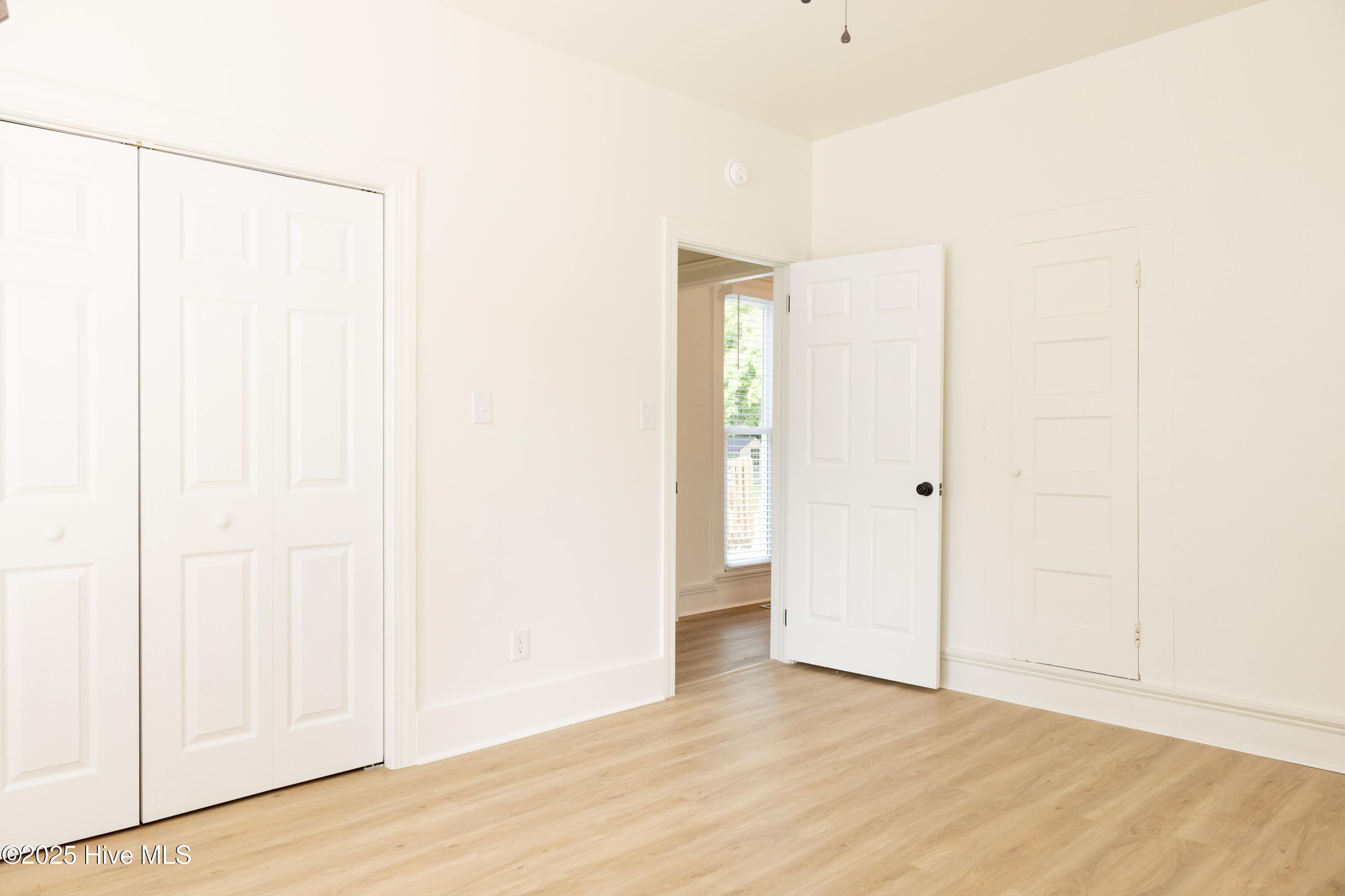 502 Sterlingworth Street Property Photo 21