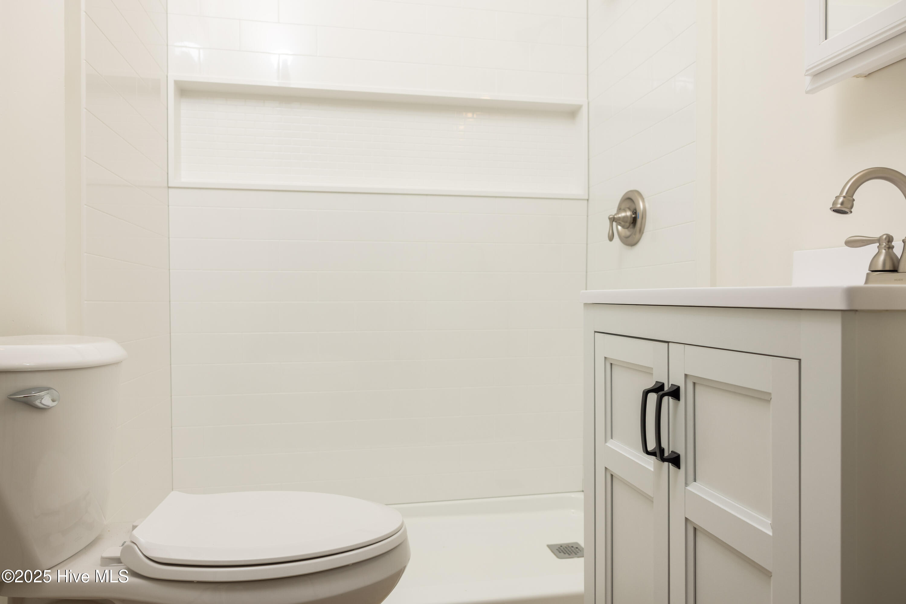 502 Sterlingworth Street Property Photo 28