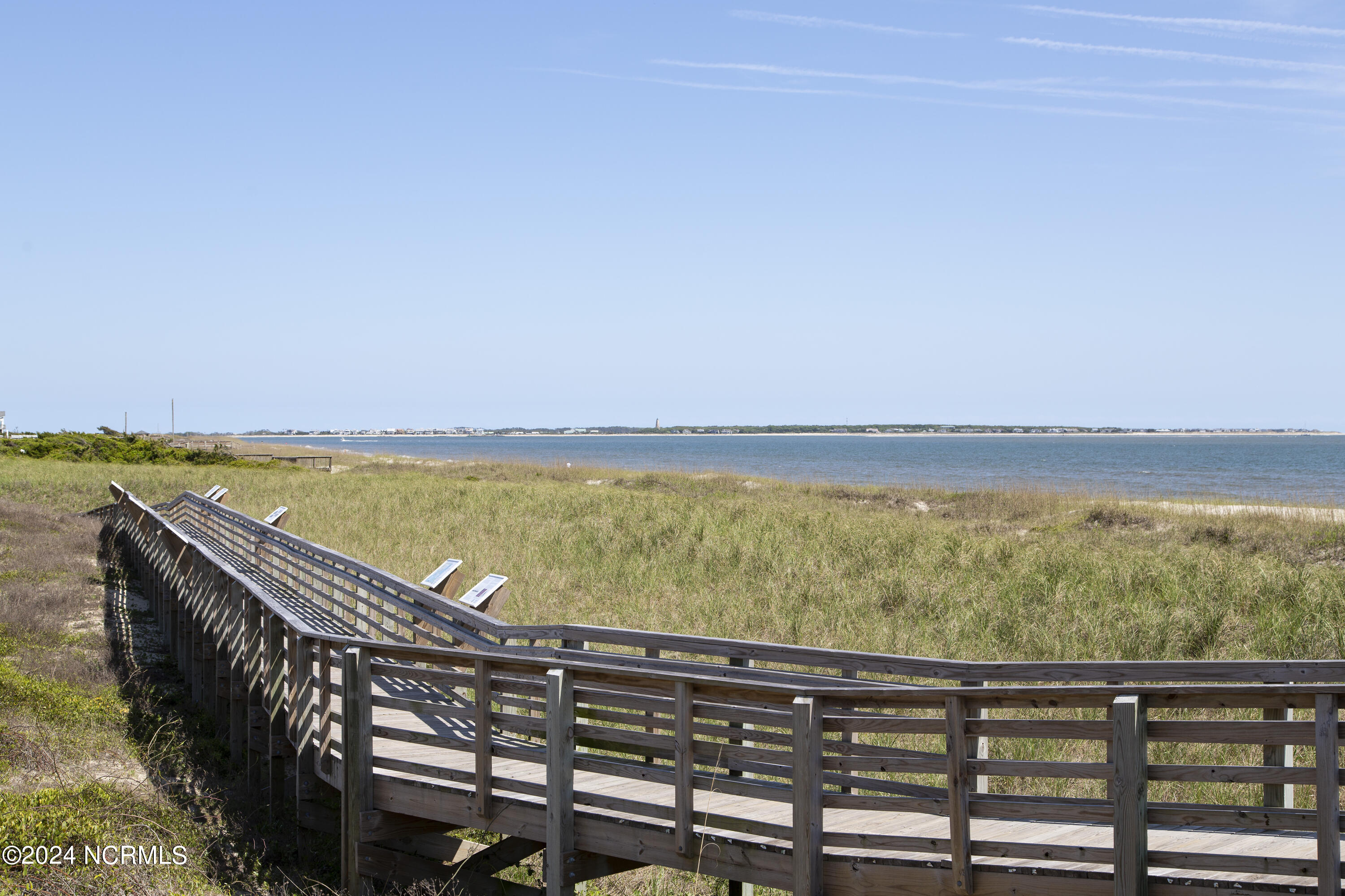 4506 Spring Air Court Lot 233 Property Photo 39