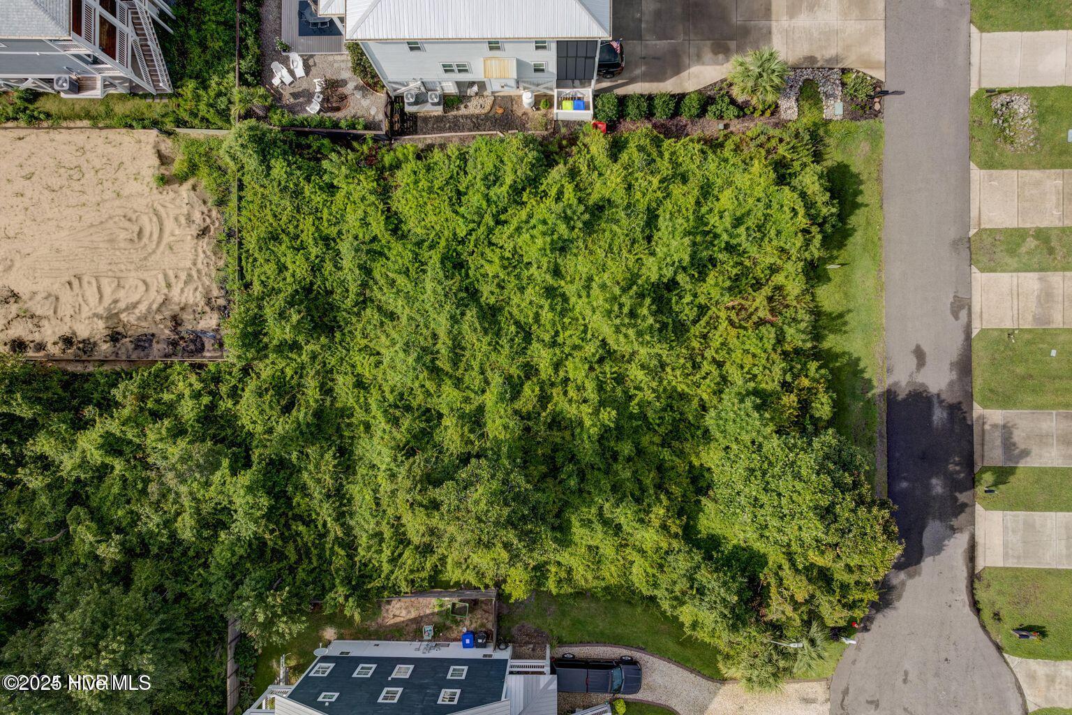 1117 Bonito Lane Property Photo 4