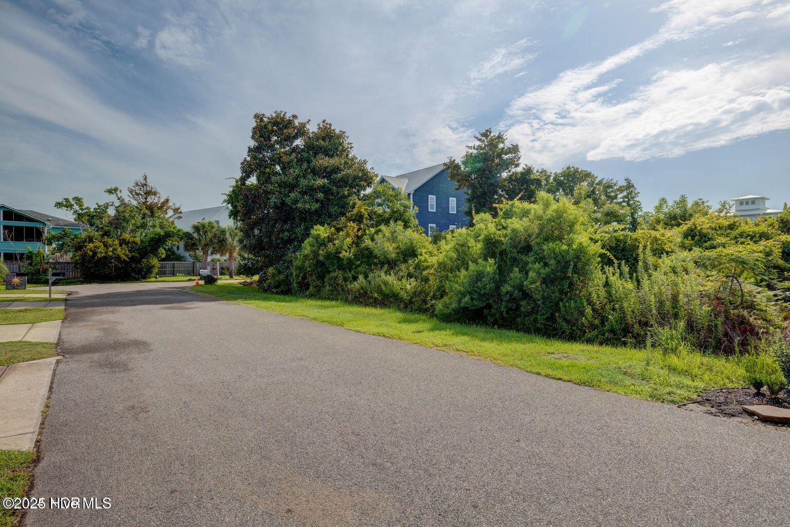 1117 Bonito Lane Property Photo 8