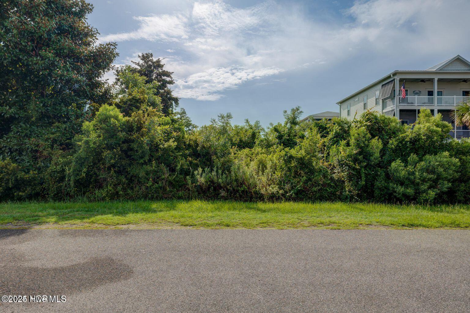 1117 Bonito Lane Property Photo 9