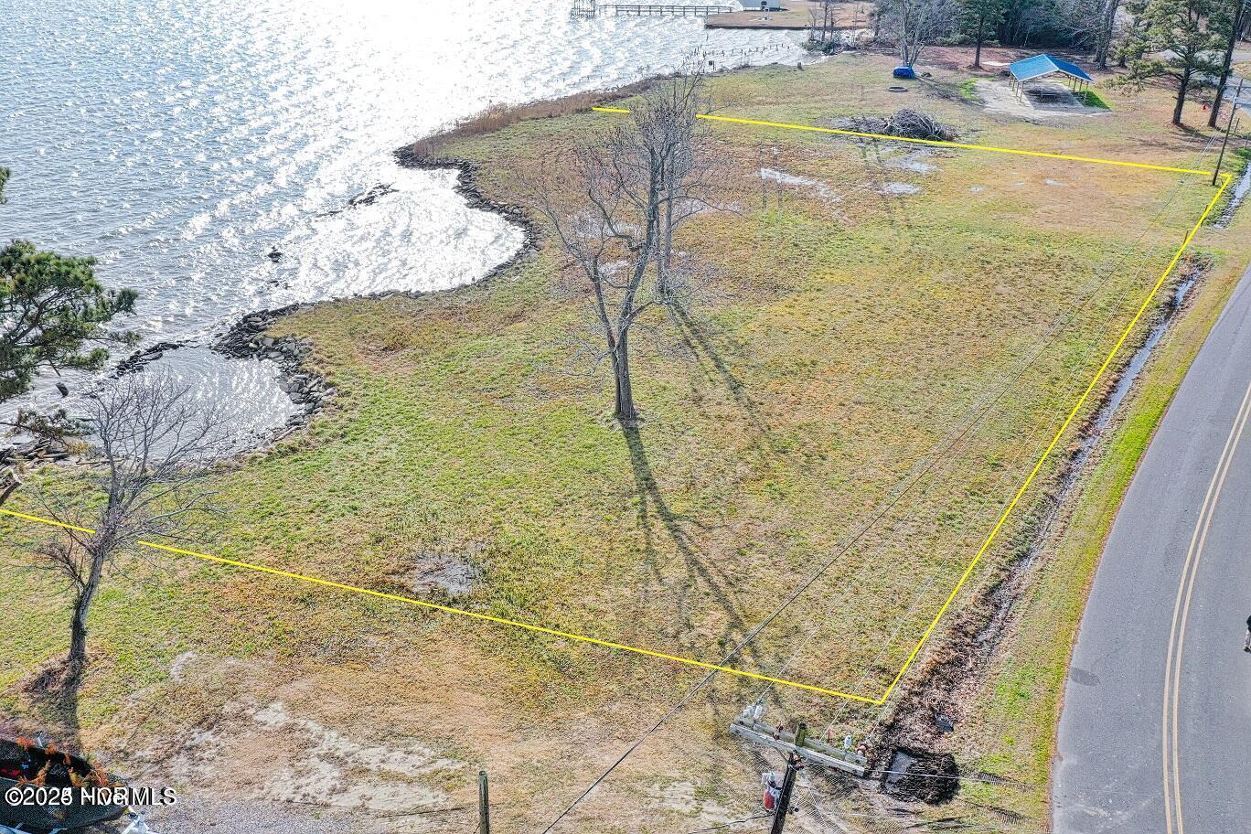 1000 Driftwood Drive Property Photo 1