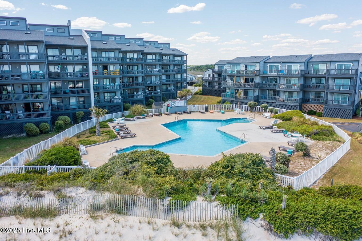 1896 New River Inlet Road Unit 1212 Property Photo 1