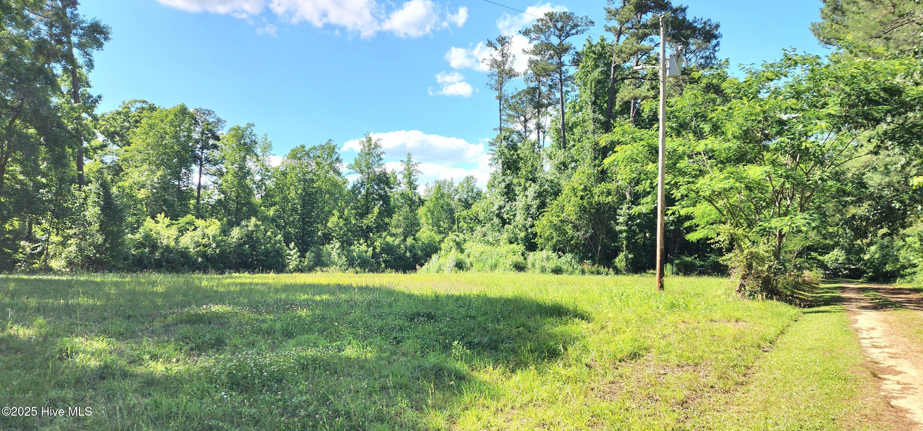 889 Whitley Road Property Photo 1