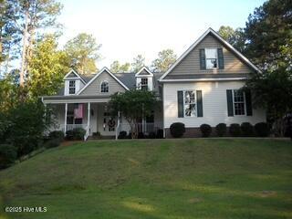 177 Pine Ridge Drive