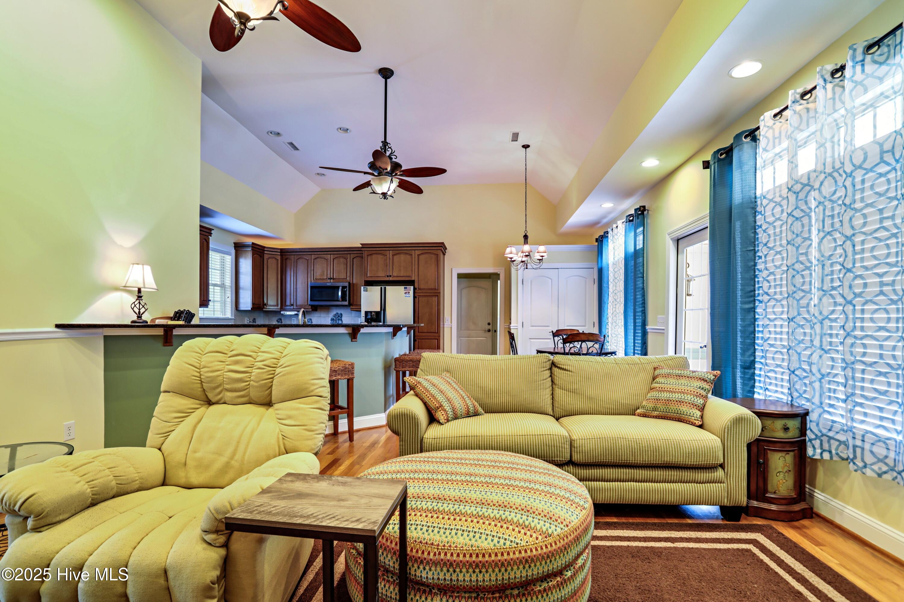 1711 Heather Run Court Property Photo 8