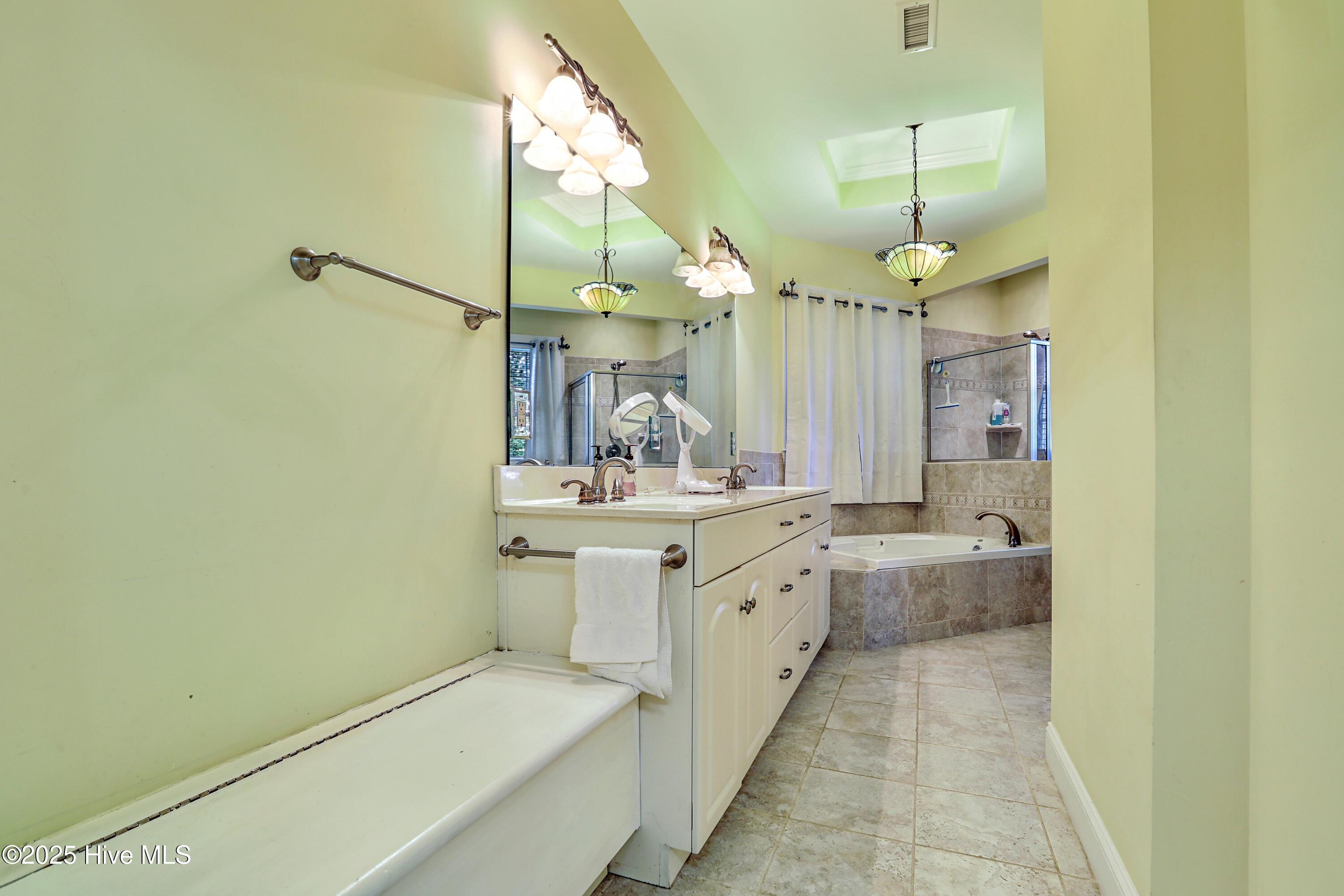 1711 Heather Run Court Property Photo 16