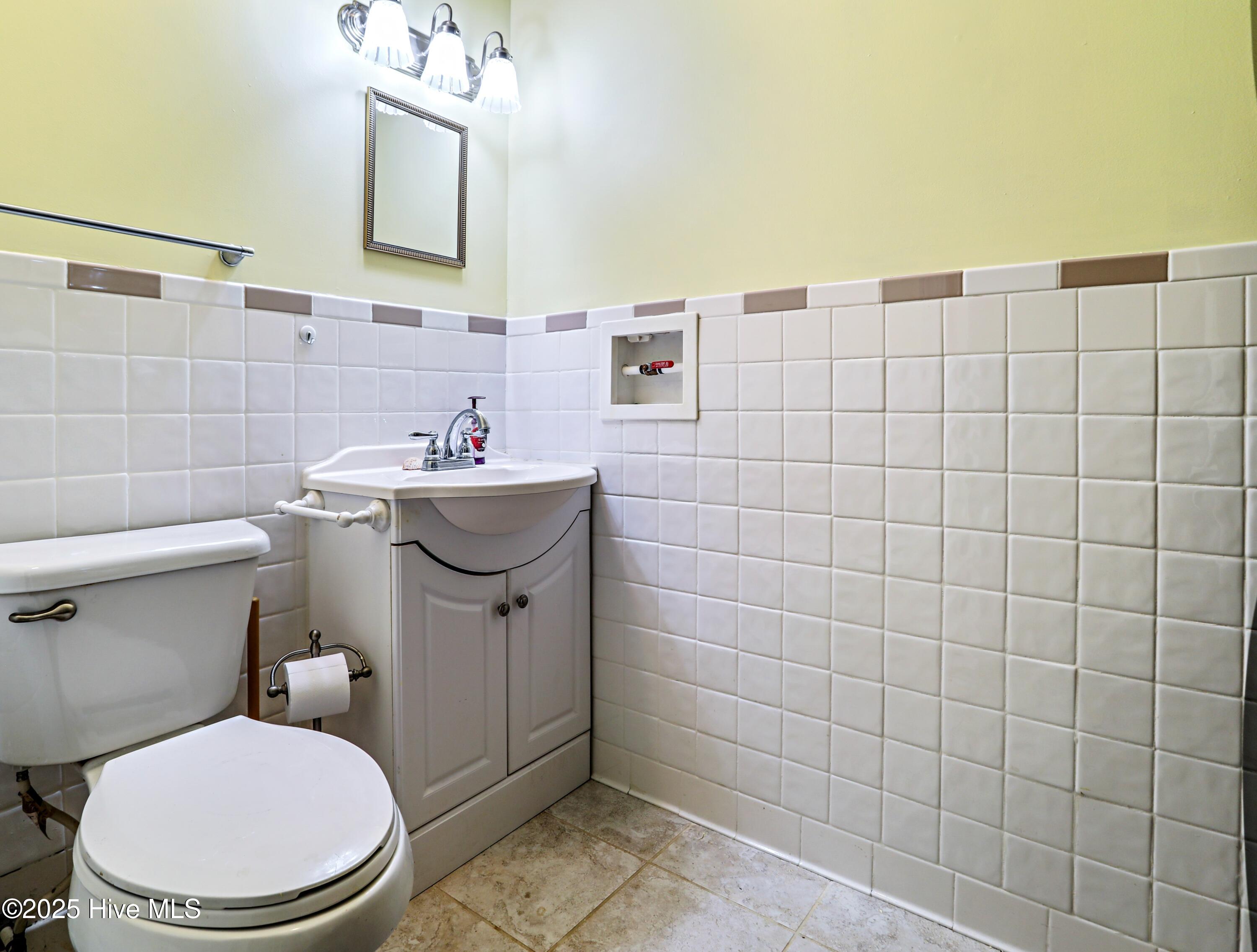 1711 Heather Run Court Property Photo 19