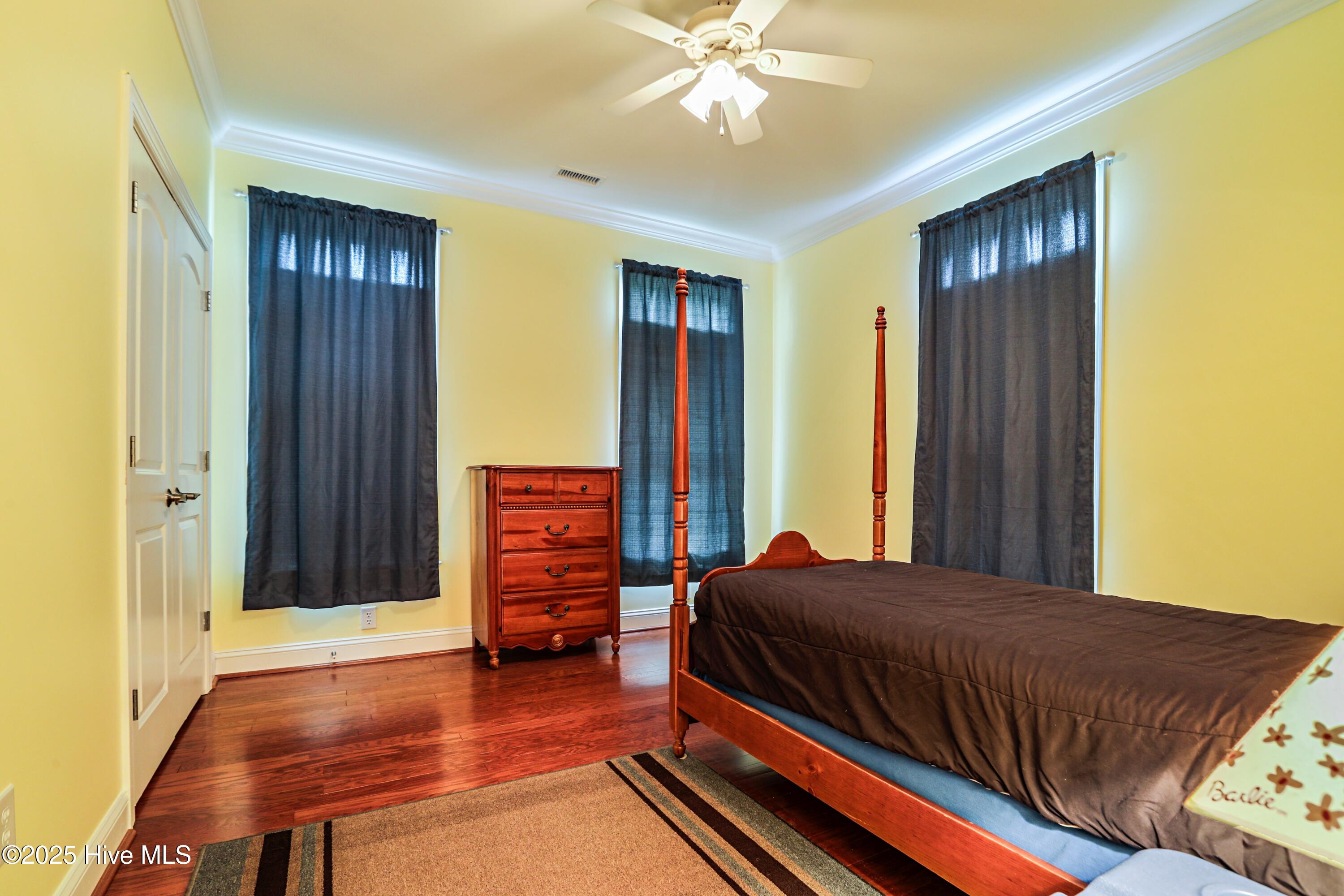 1711 Heather Run Court Property Photo 21