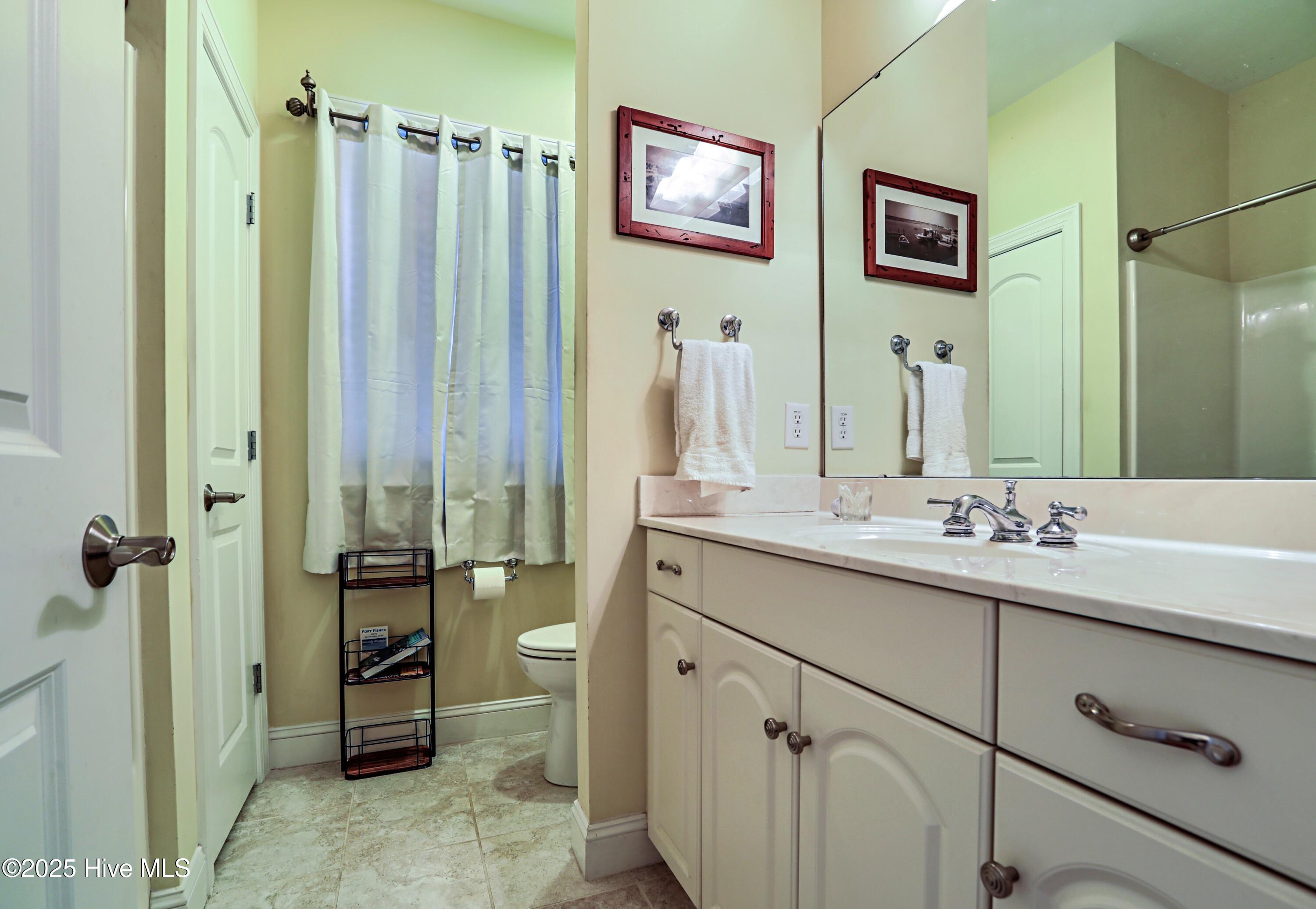 1711 Heather Run Court Property Photo 22