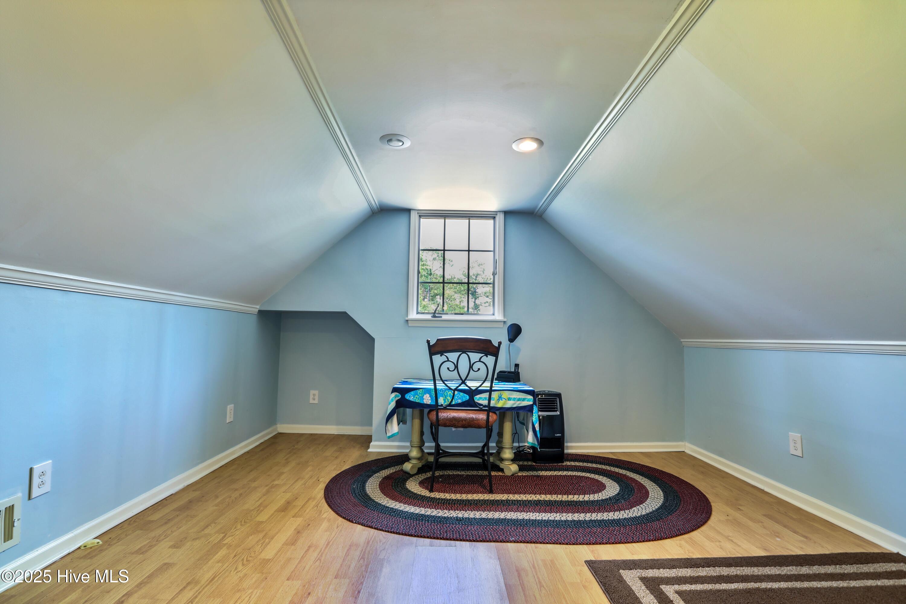 1711 Heather Run Court Property Photo 23