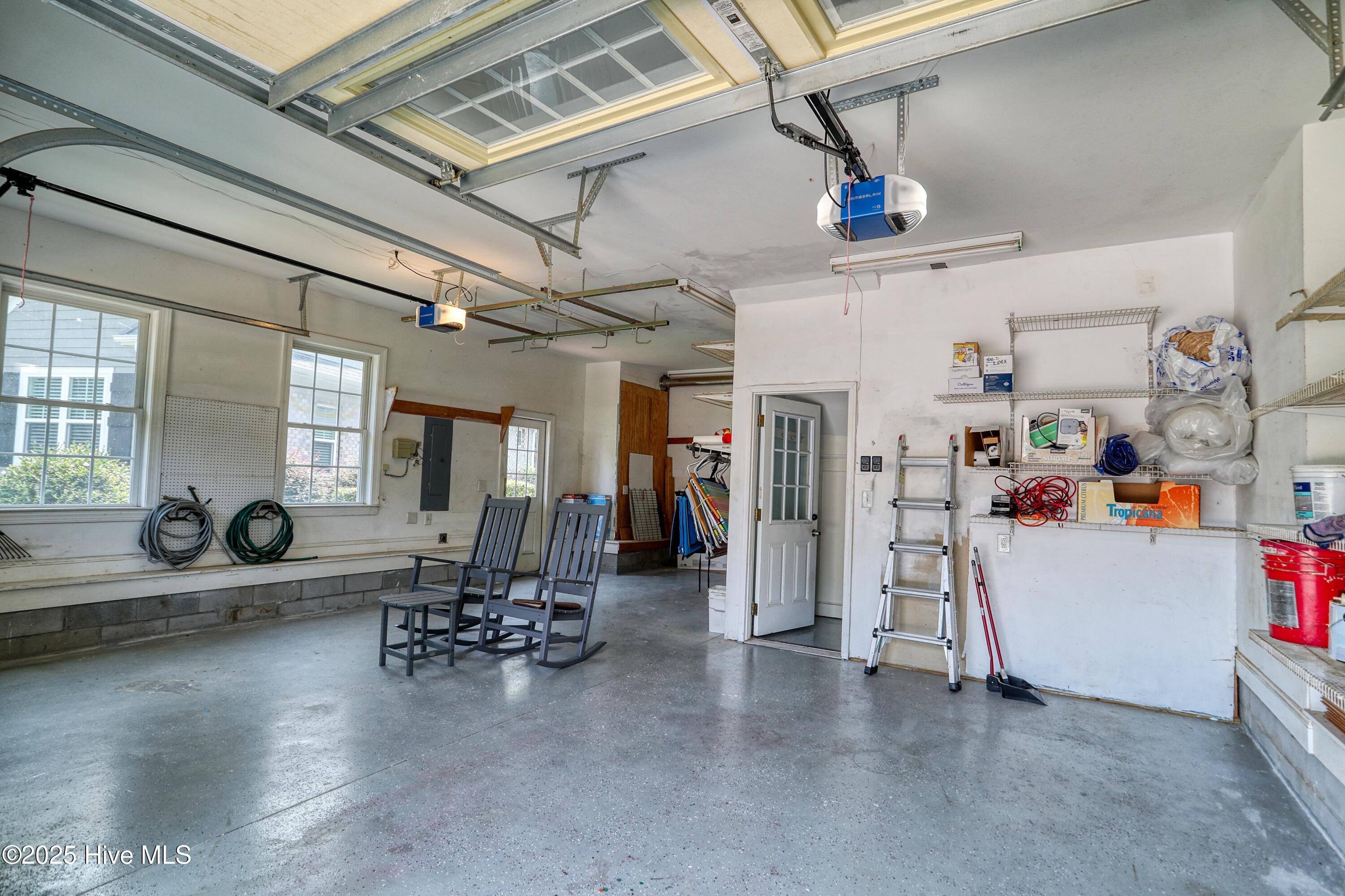 1711 Heather Run Court Property Photo 26