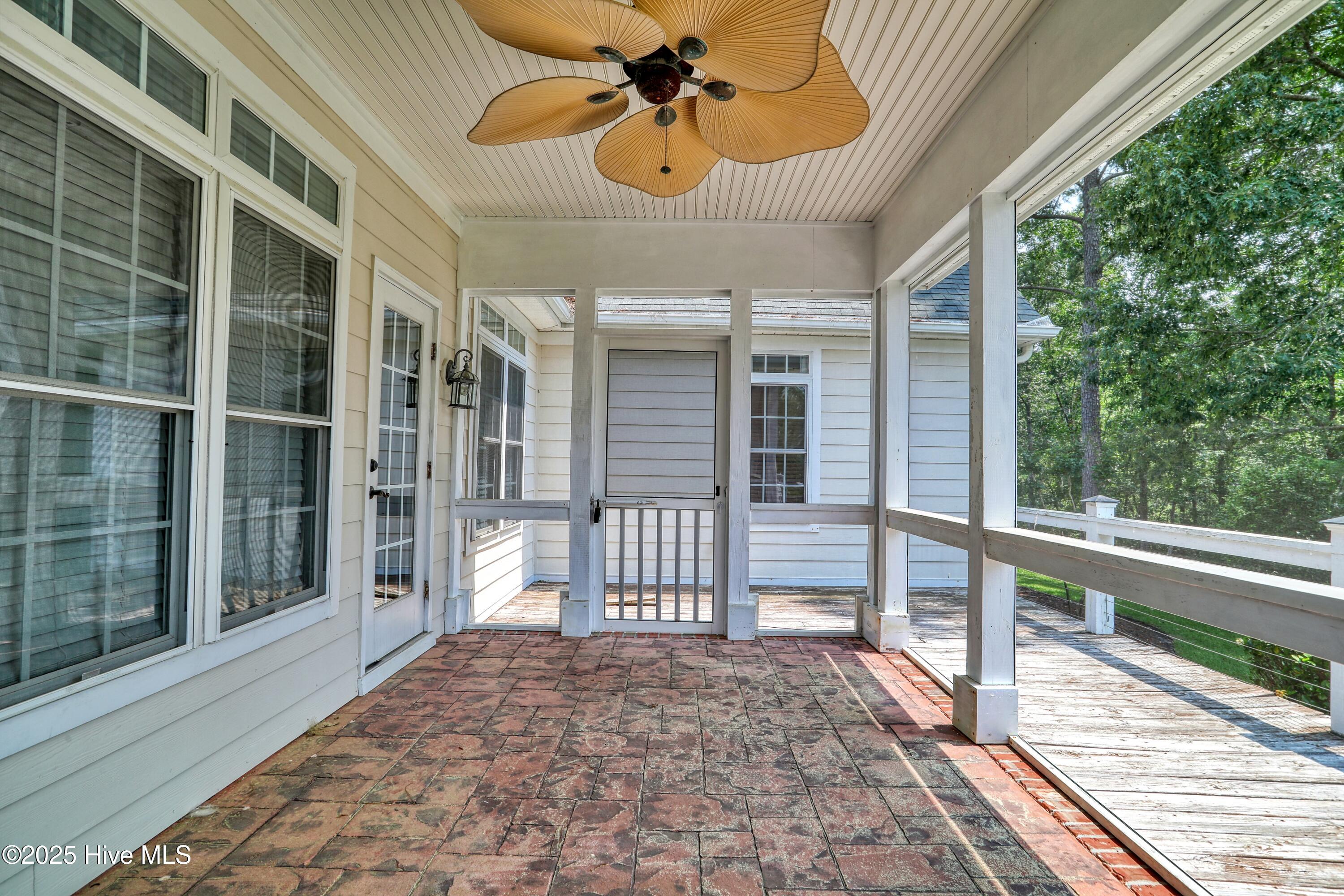 1711 Heather Run Court Property Photo 30
