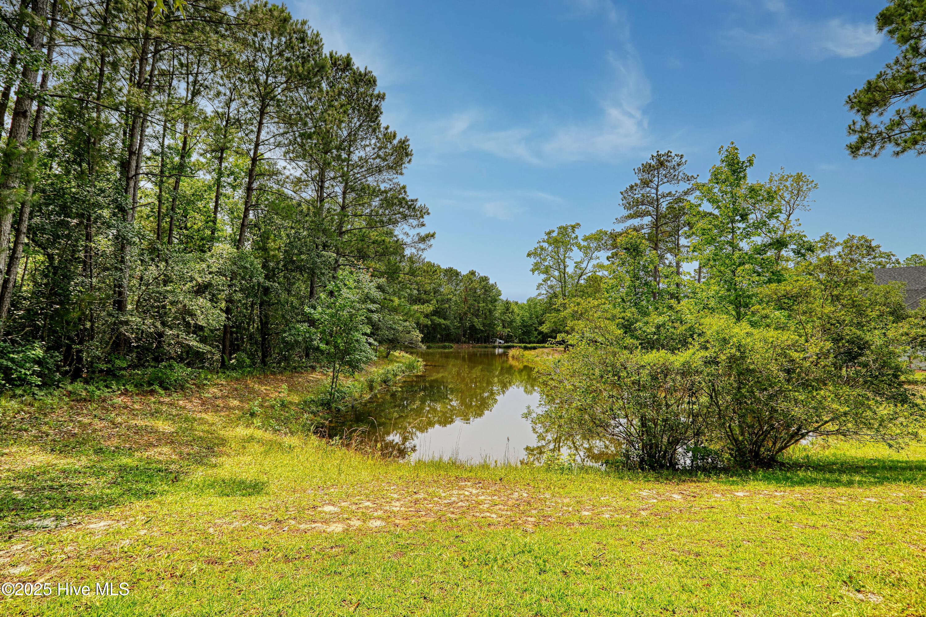 1711 Heather Run Court Property Photo 31