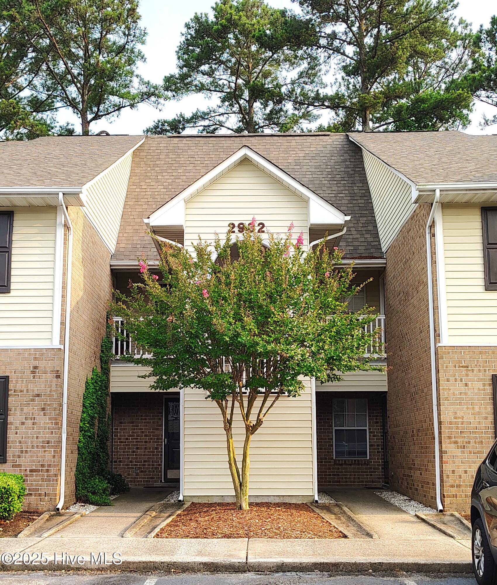 2932 Mulberry Lane C Property Photo 1