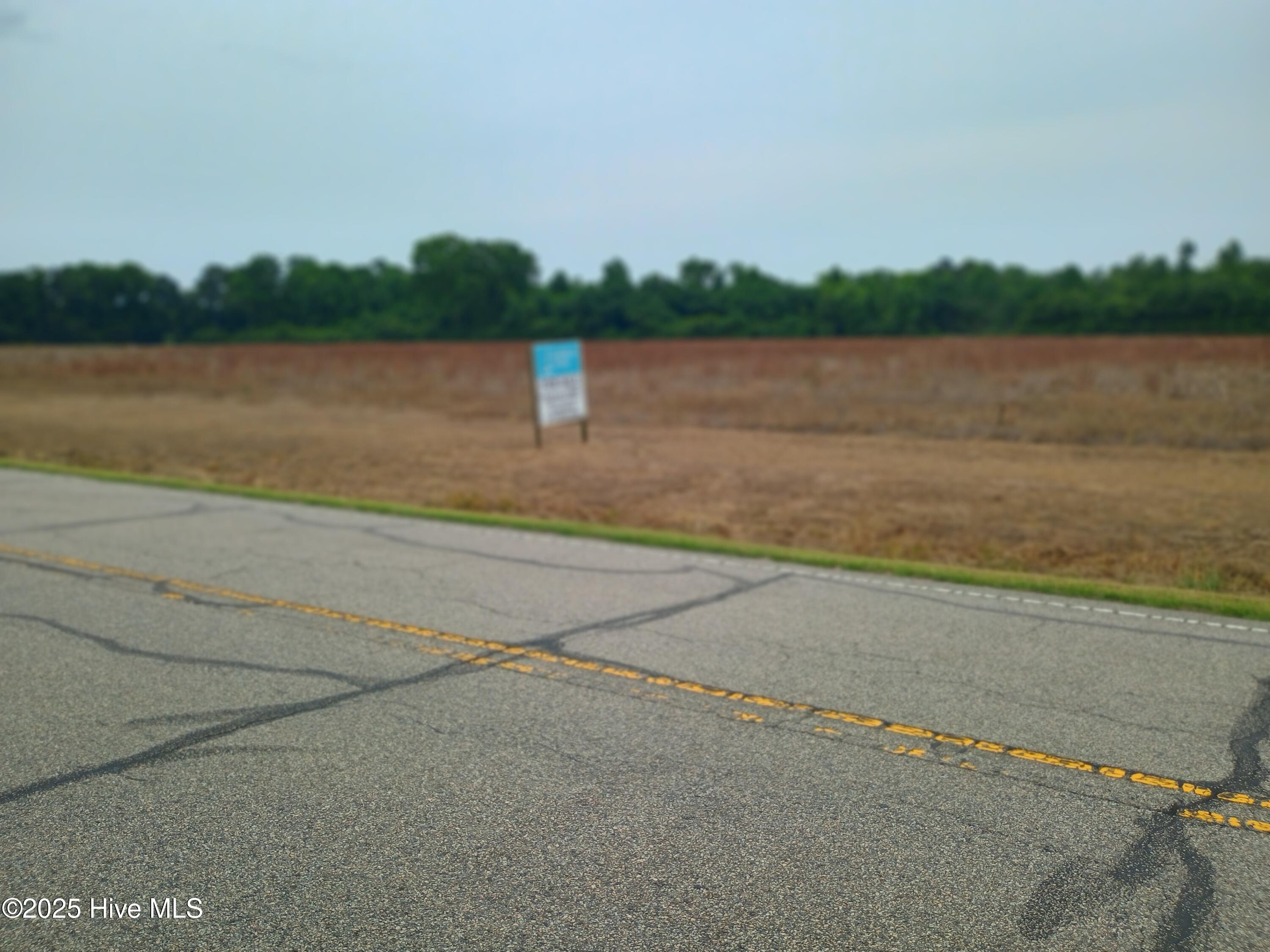 0 Near 2034 Haynes Lennon Hwy Highway Property Photo 1