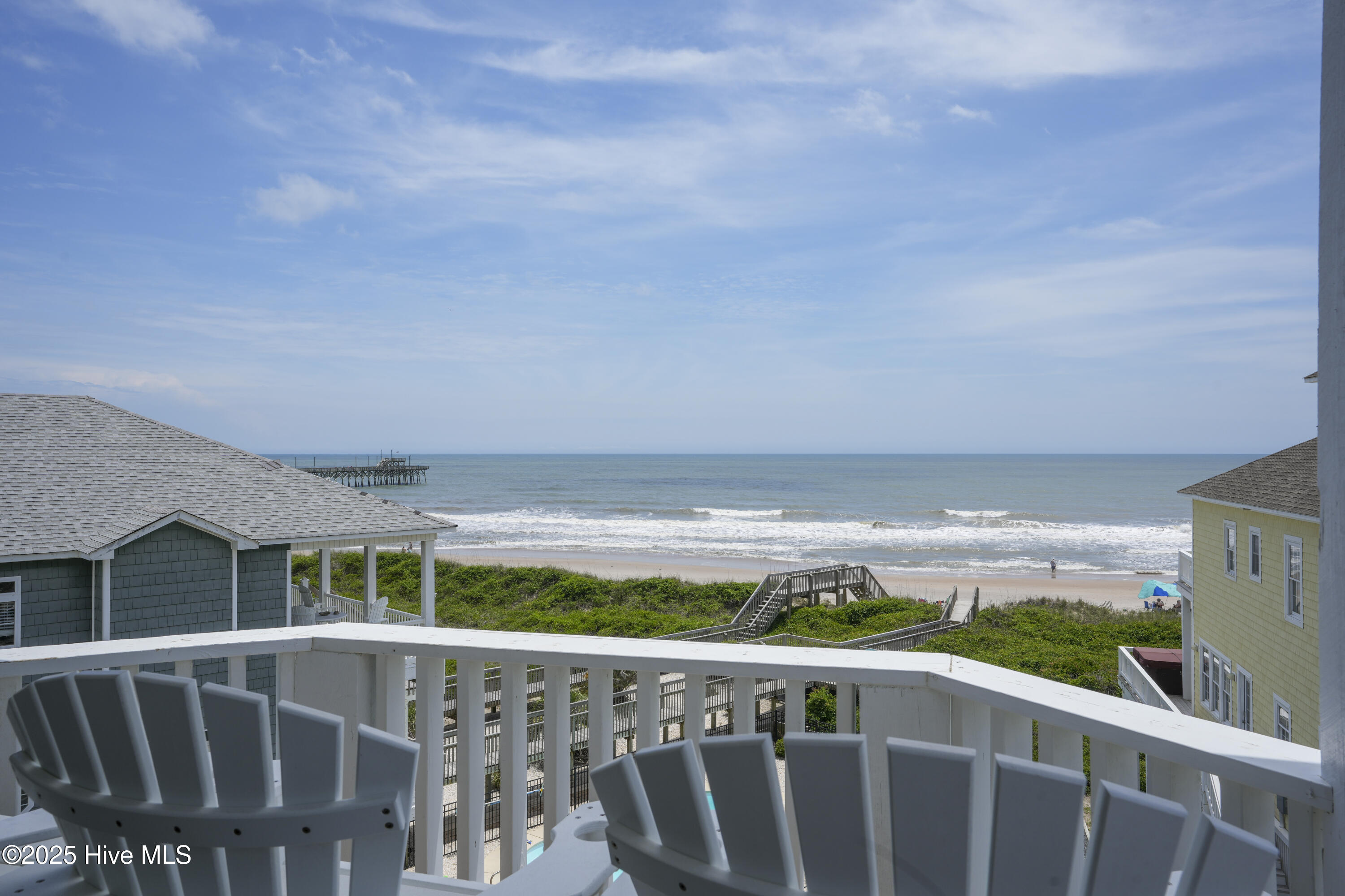 876 Villas Drive Property Photo 2