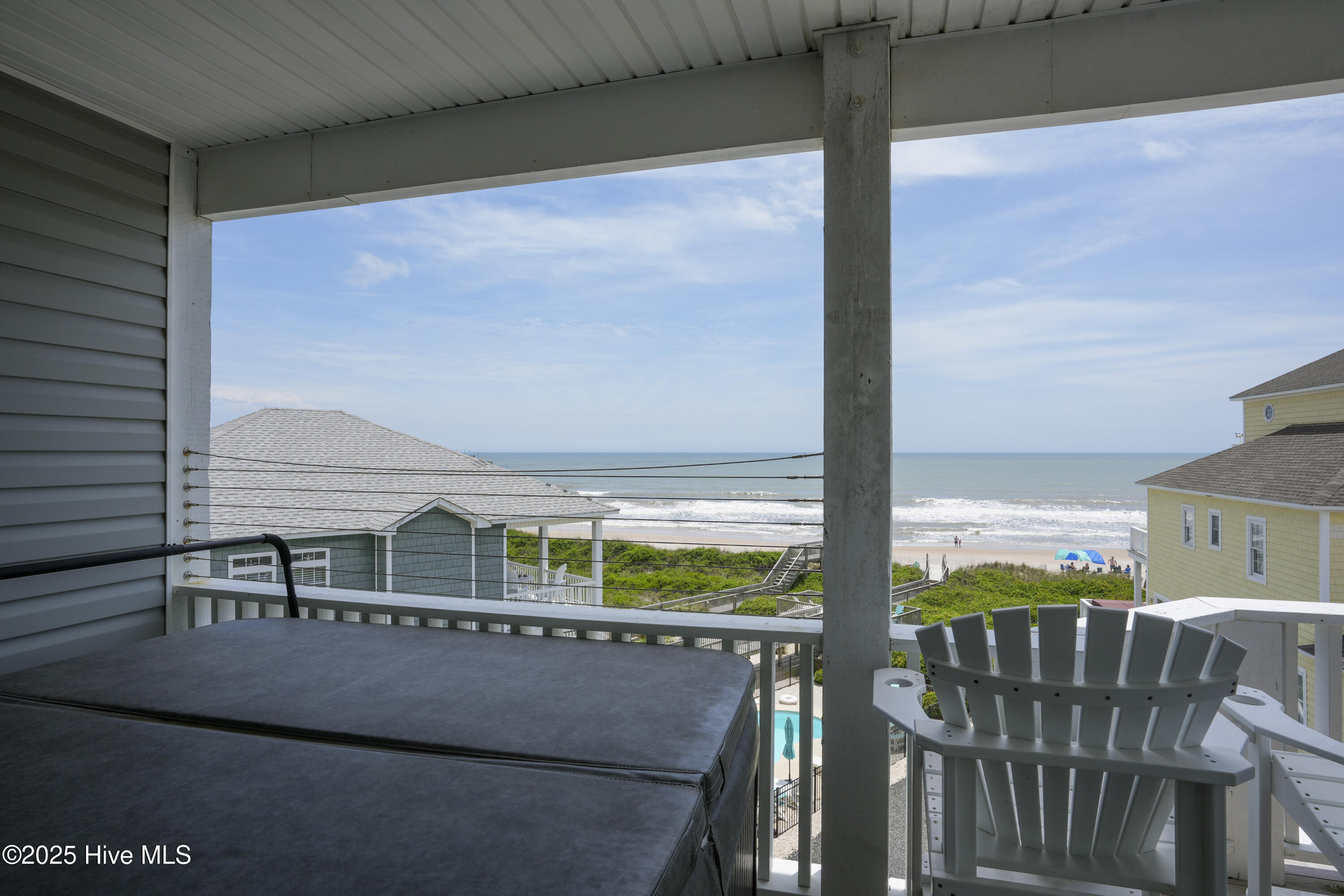 876 Villas Drive Property Photo 16